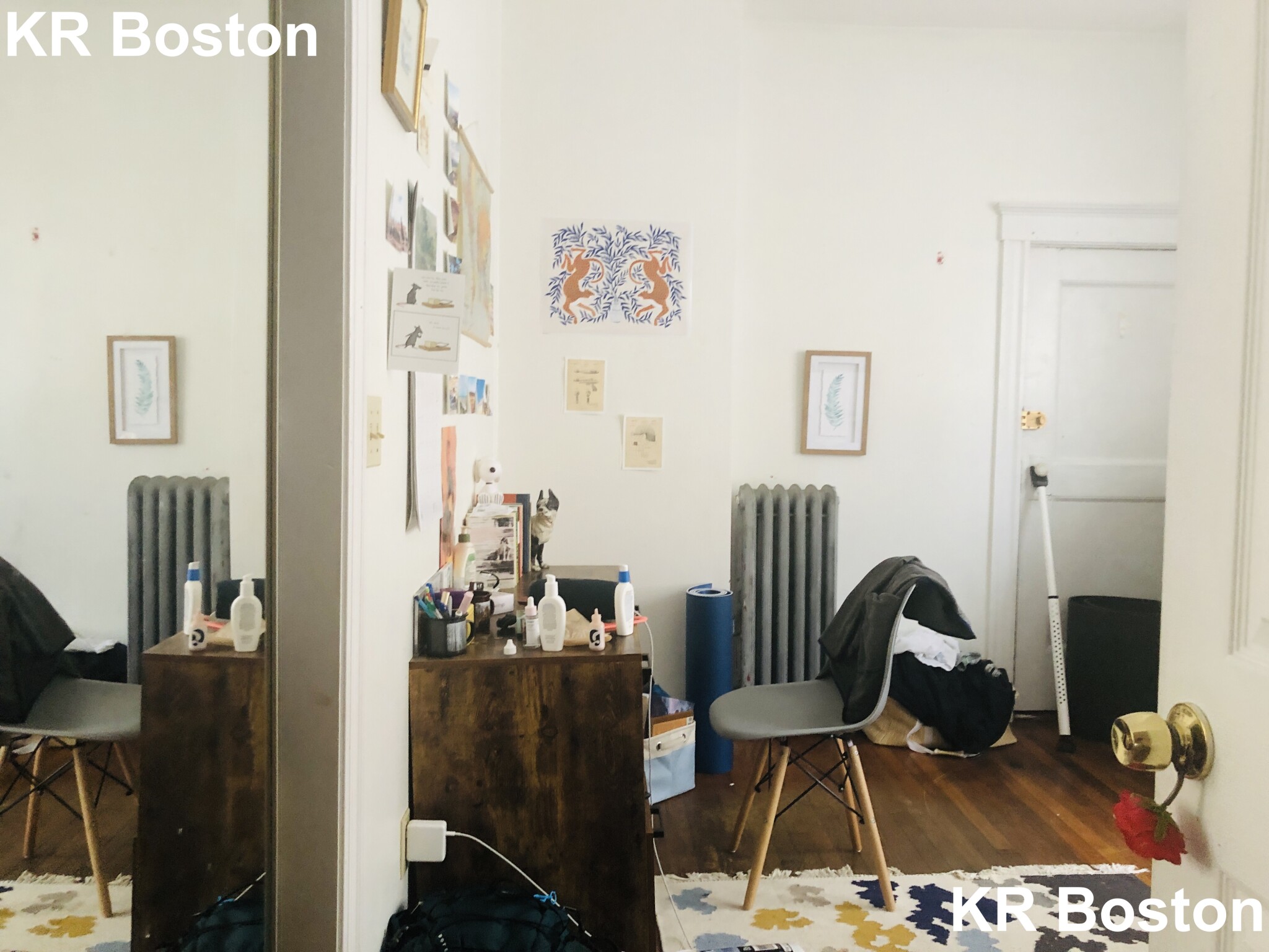 17 Cummings Rd, Brighton