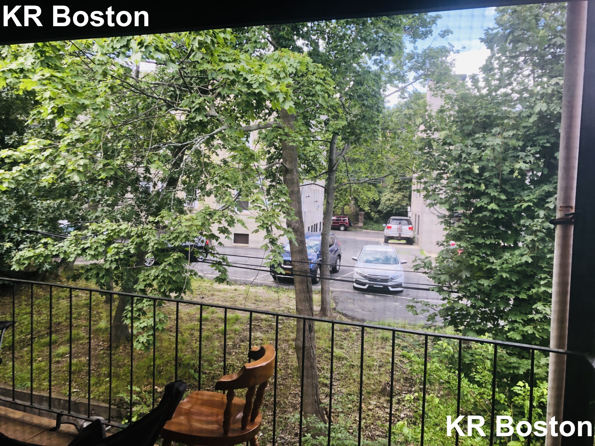 17 Cummings Rd, Brighton