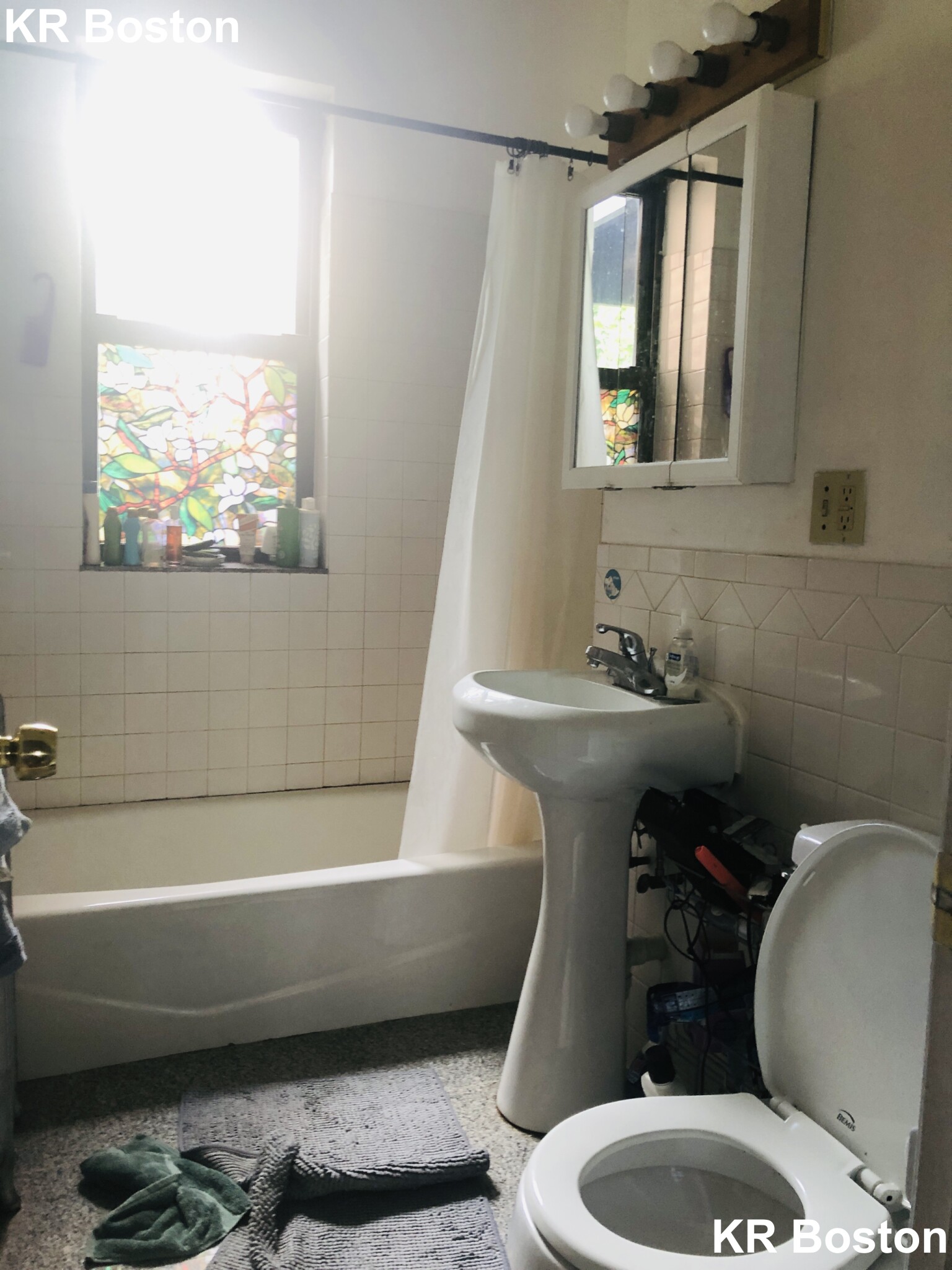 17 Cummings Rd, Brighton