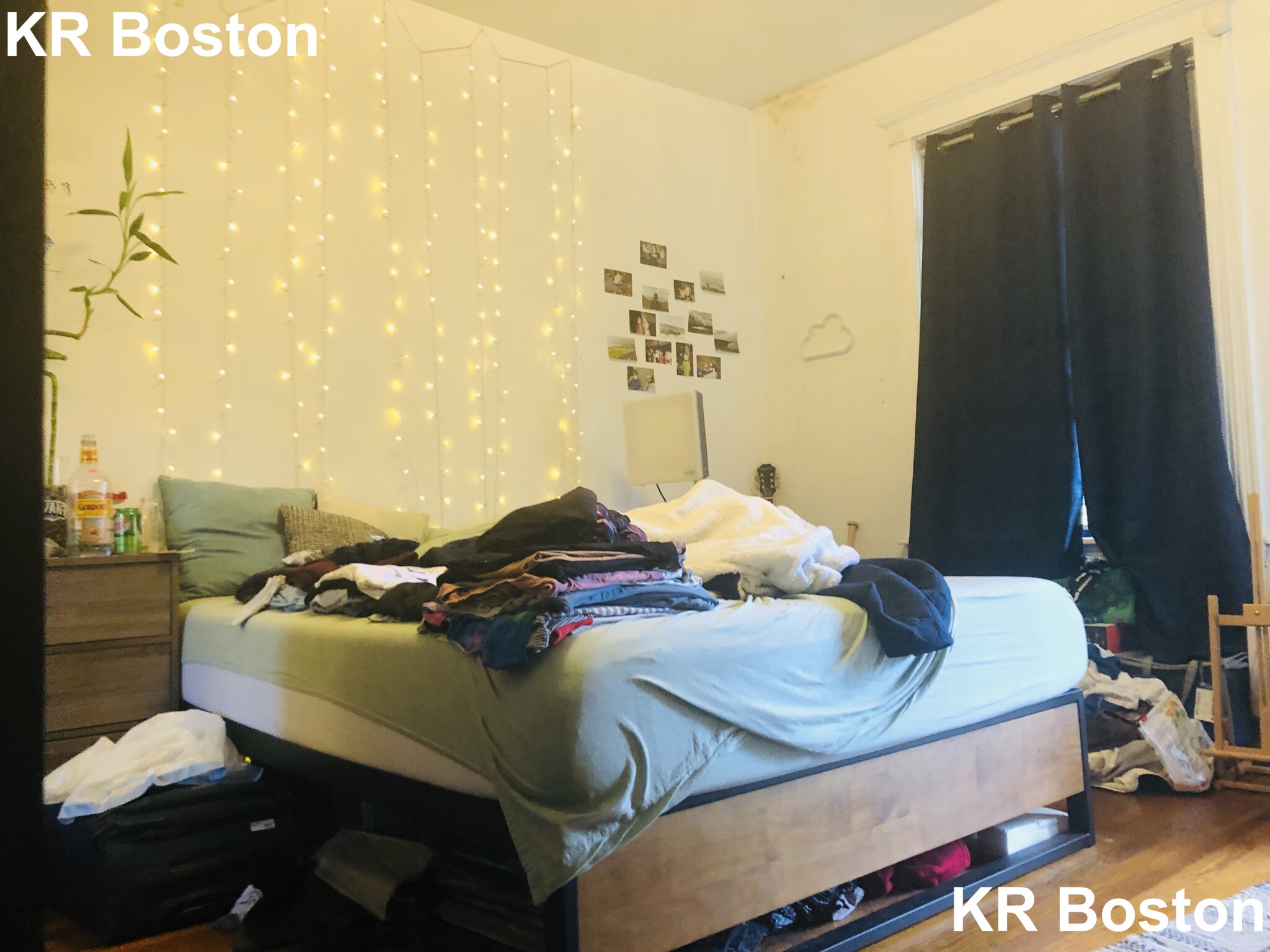 17 Cummings Rd, Brighton