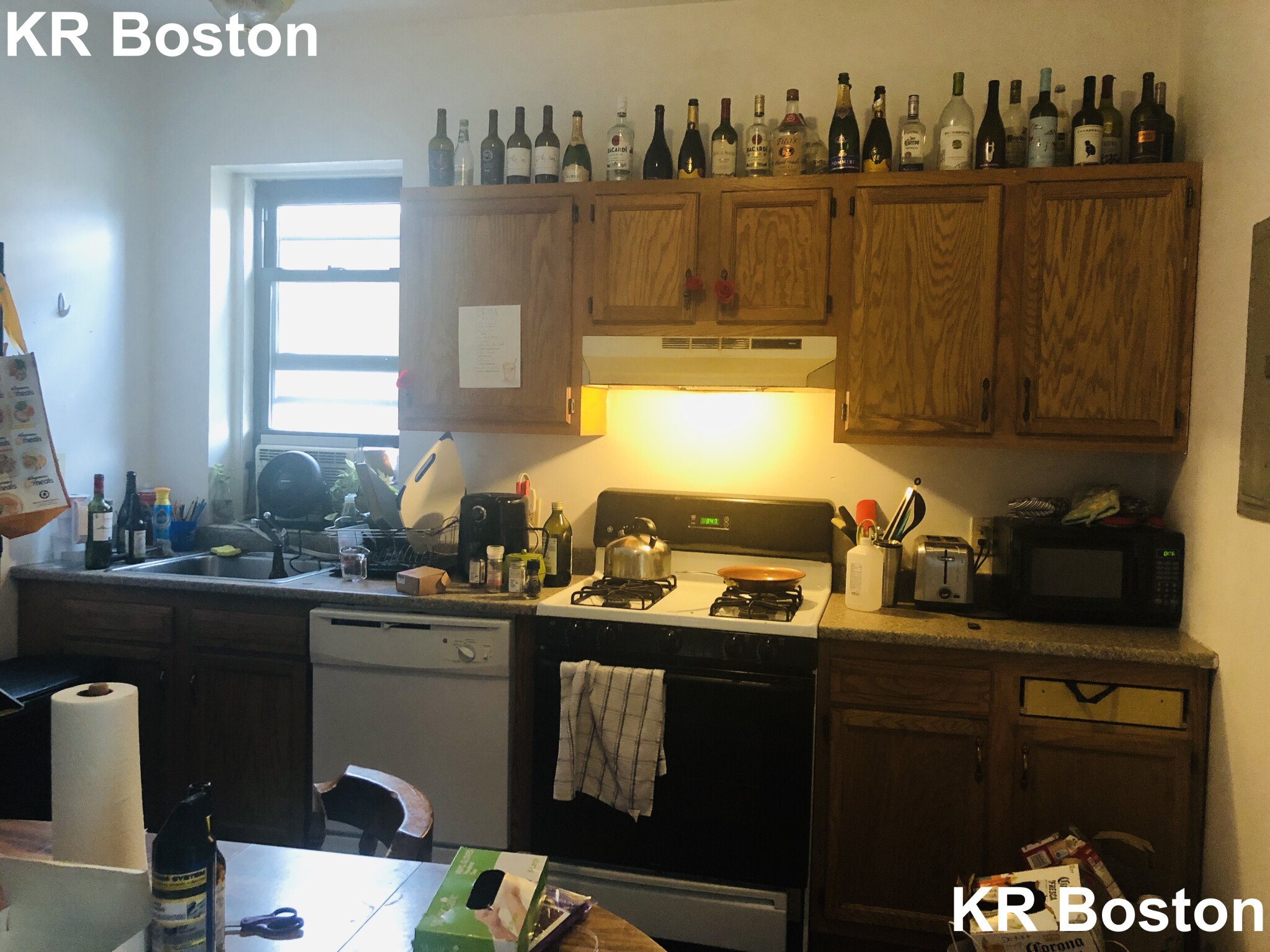 17 Cummings Rd, Brighton