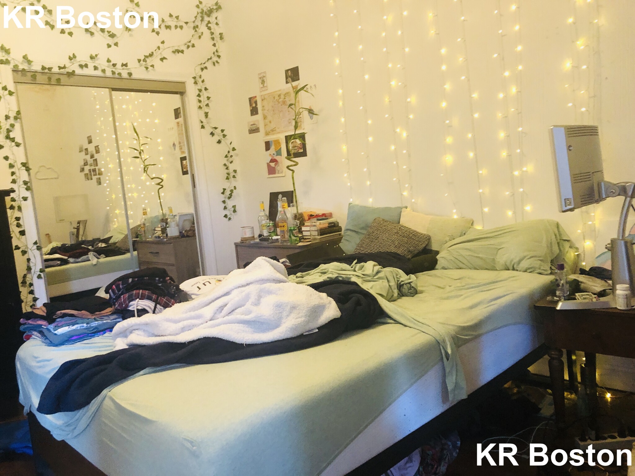 17 Cummings Rd, Brighton