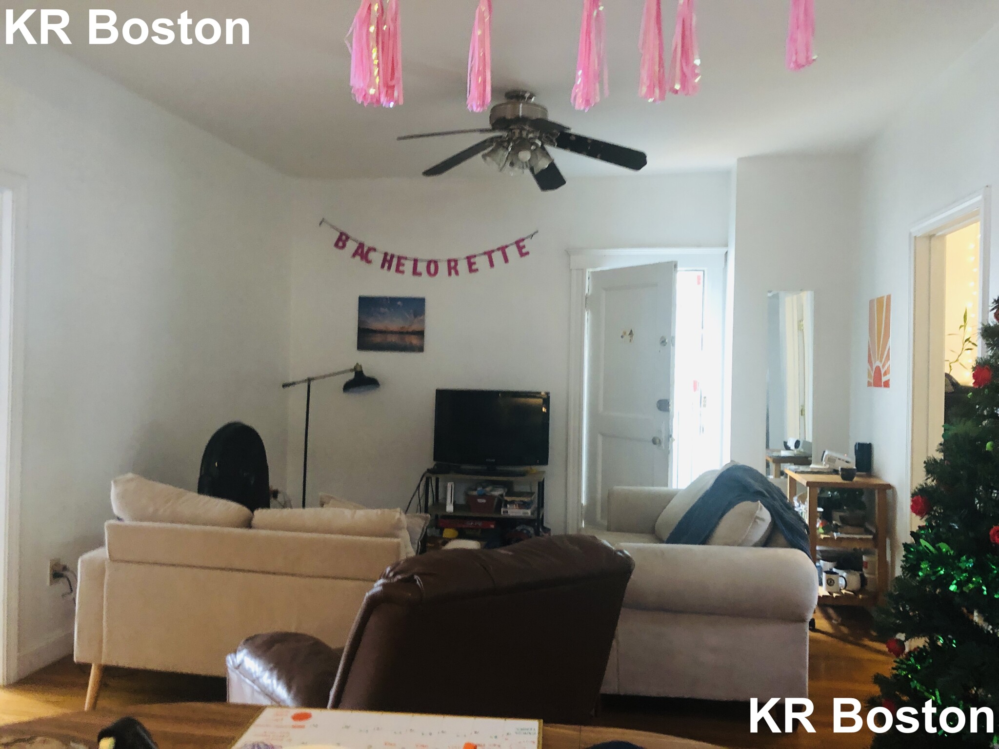 17 Cummings Rd, Brighton