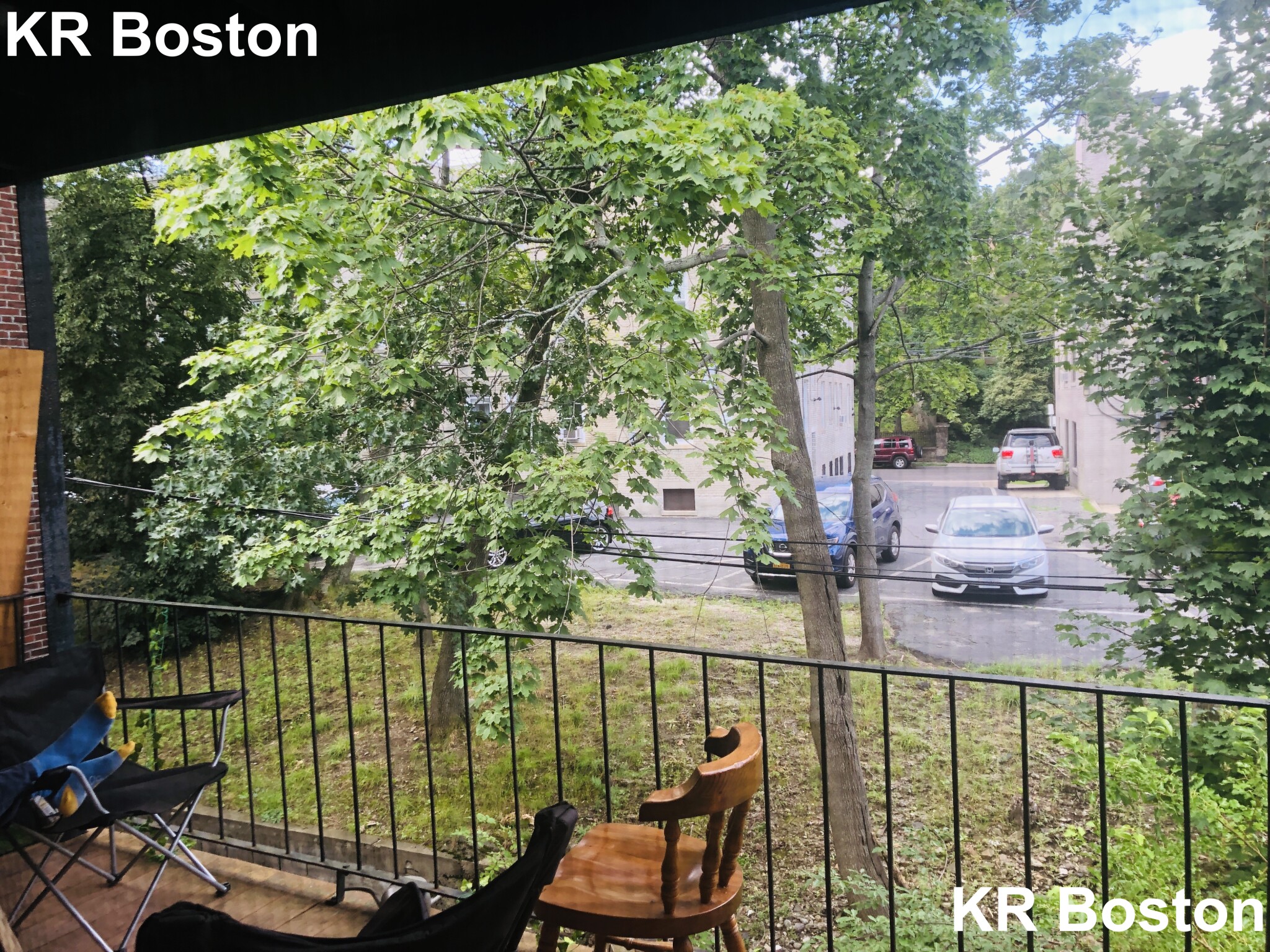 17 Cummings Rd, Brighton