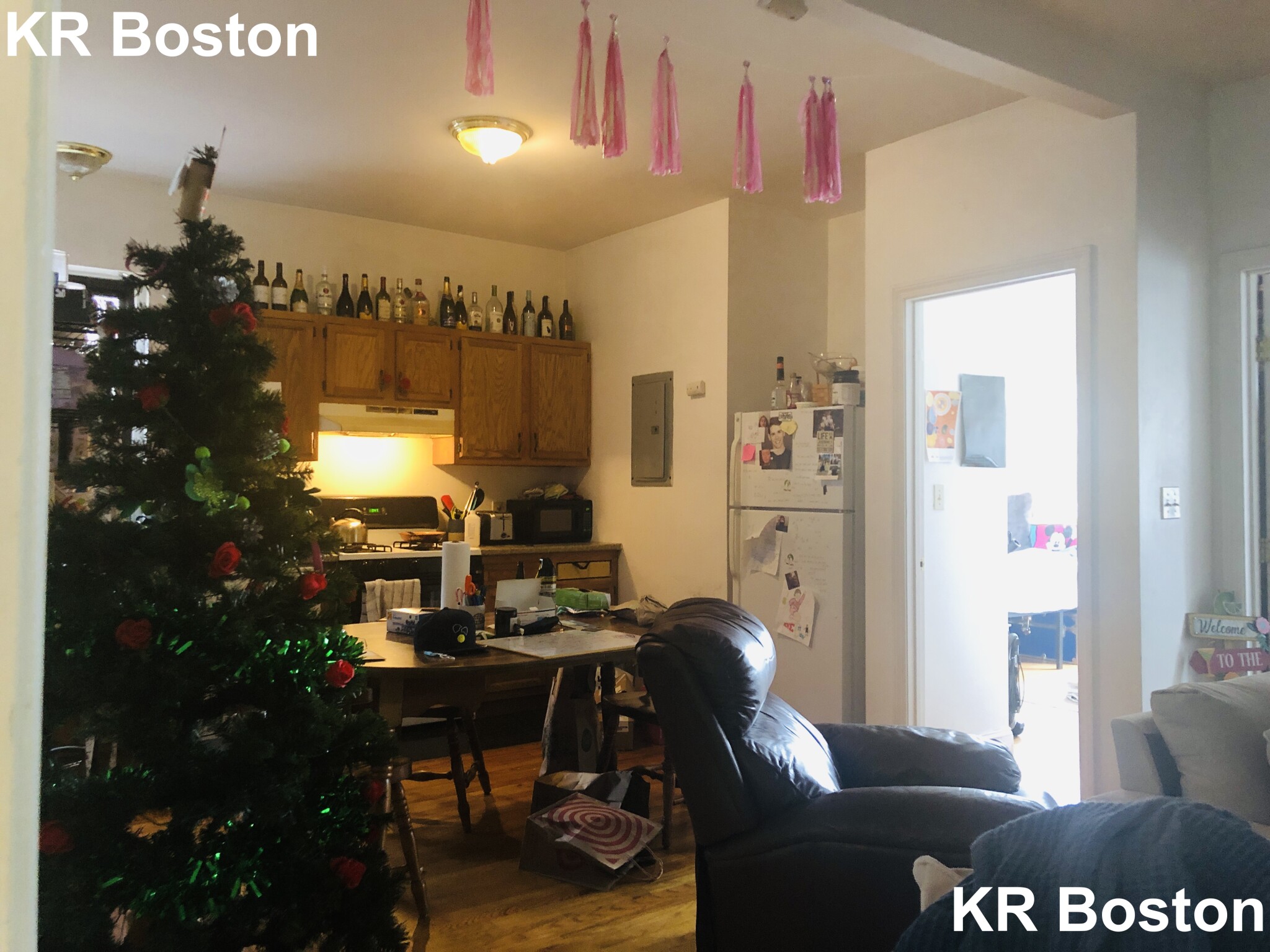 17 Cummings Rd, Brighton