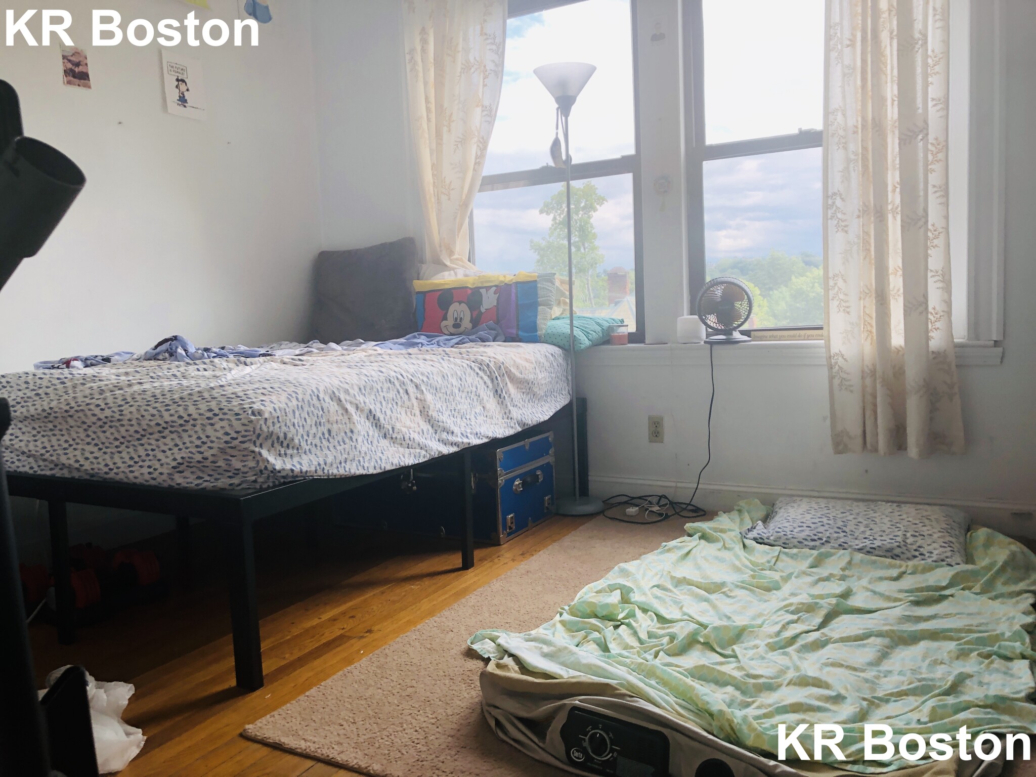 17 Cummings Rd, Brighton