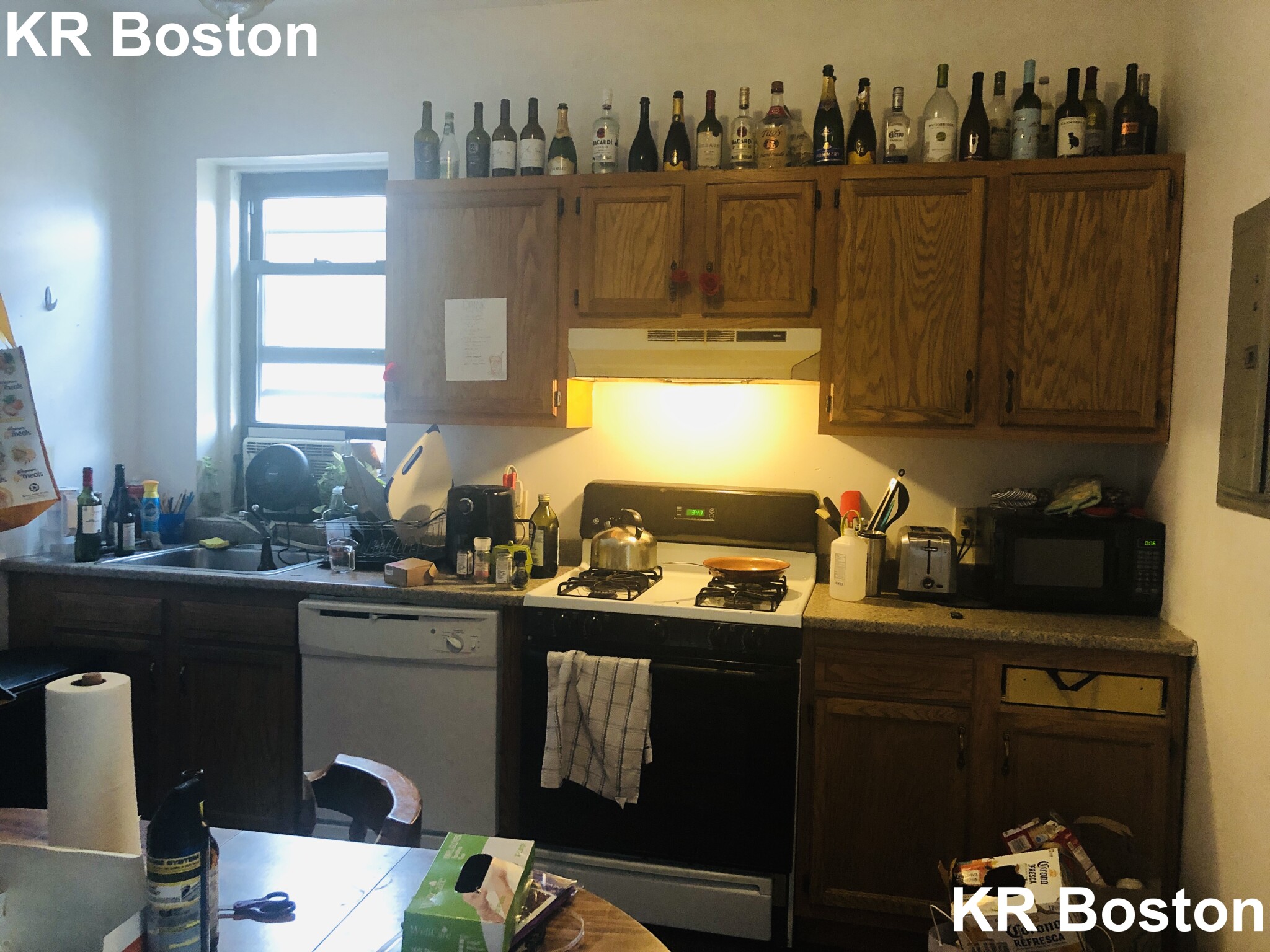 17 Cummings Rd, Brighton