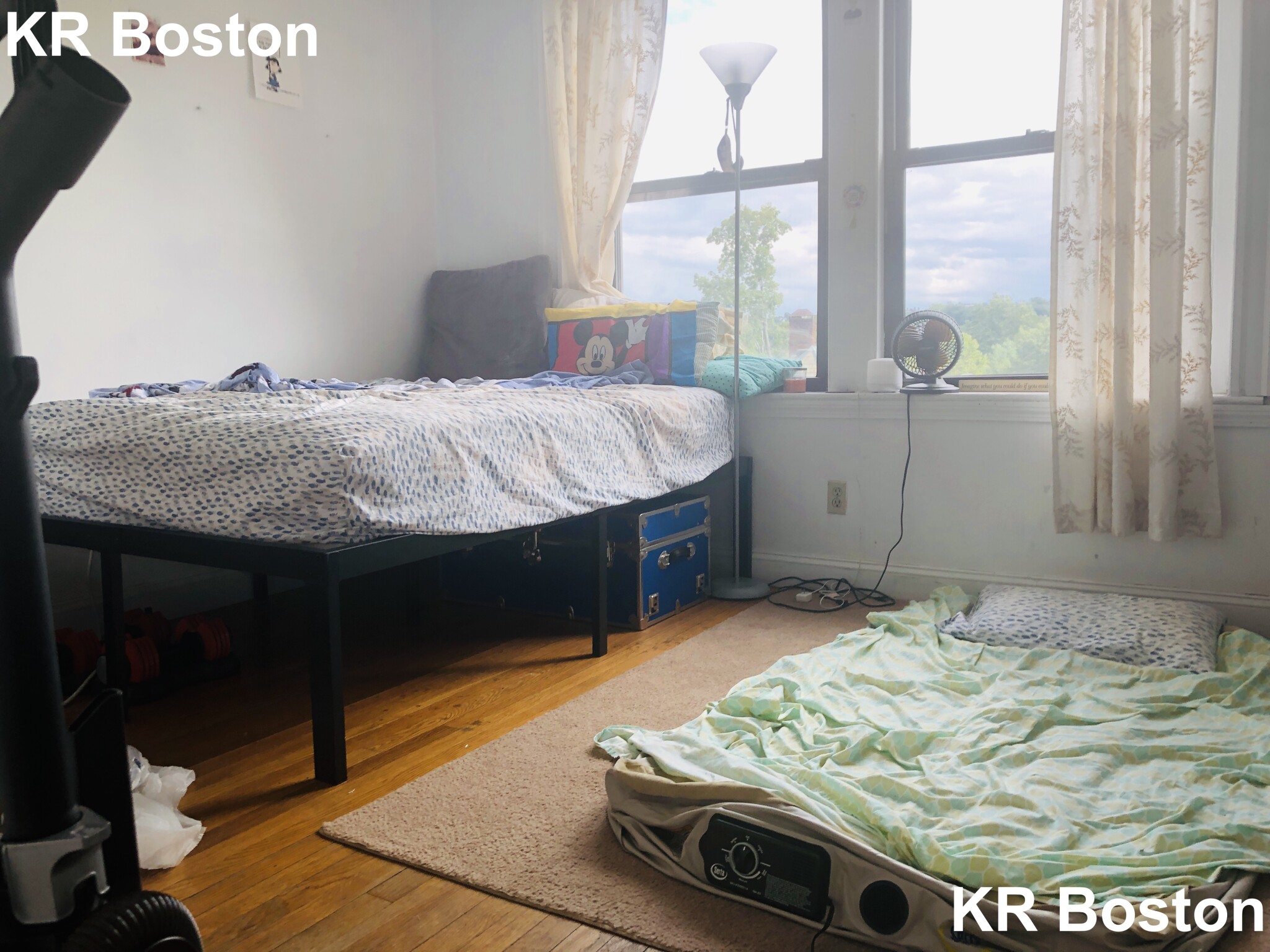 17 Cummings Rd, Brighton