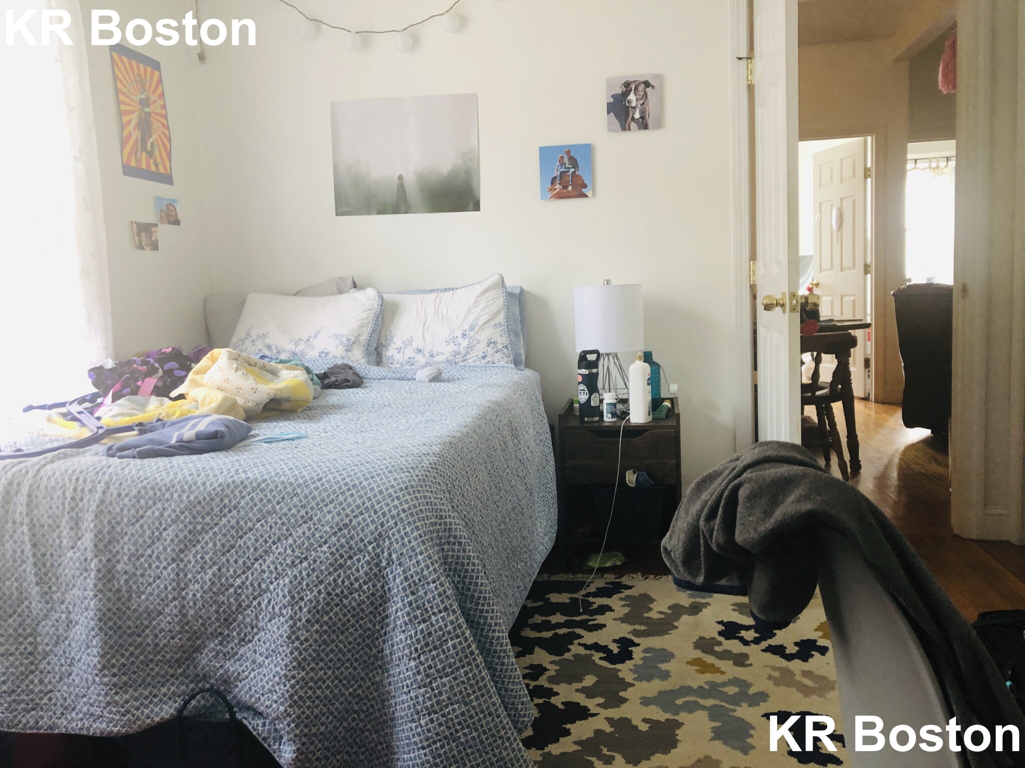 17 Cummings Rd, Brighton