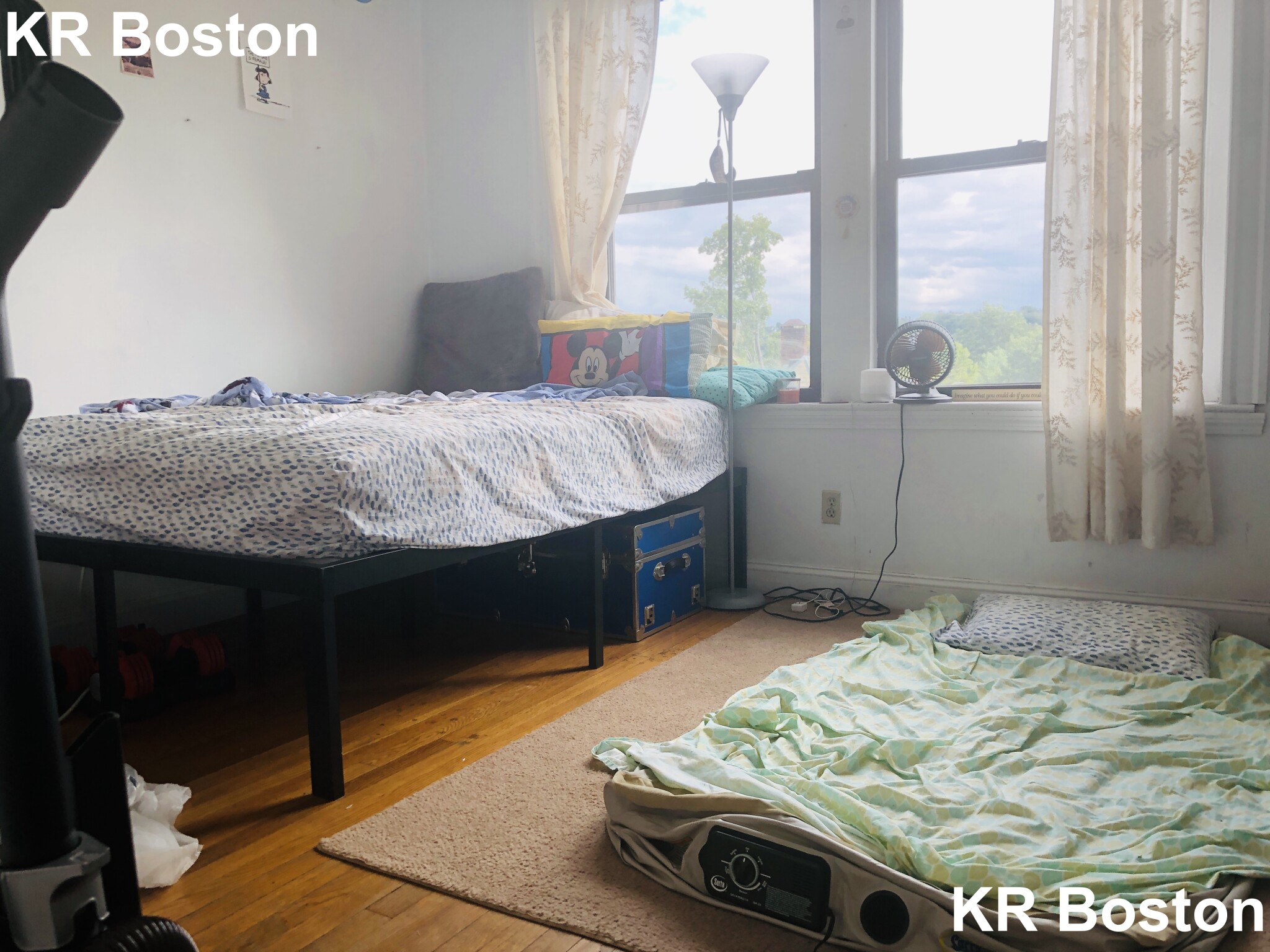 17 Cummings Rd, Brighton