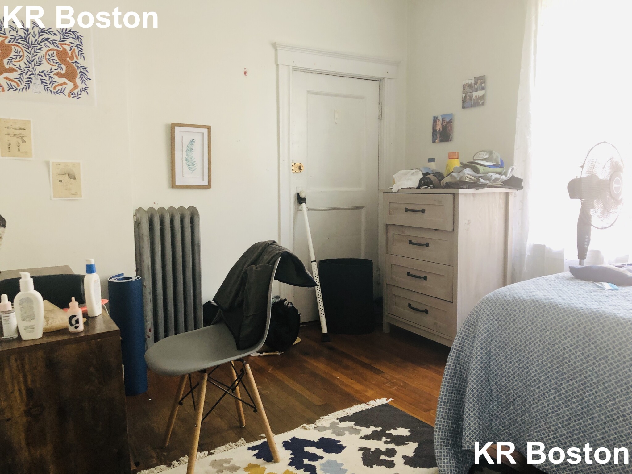 17 Cummings Rd, Brighton