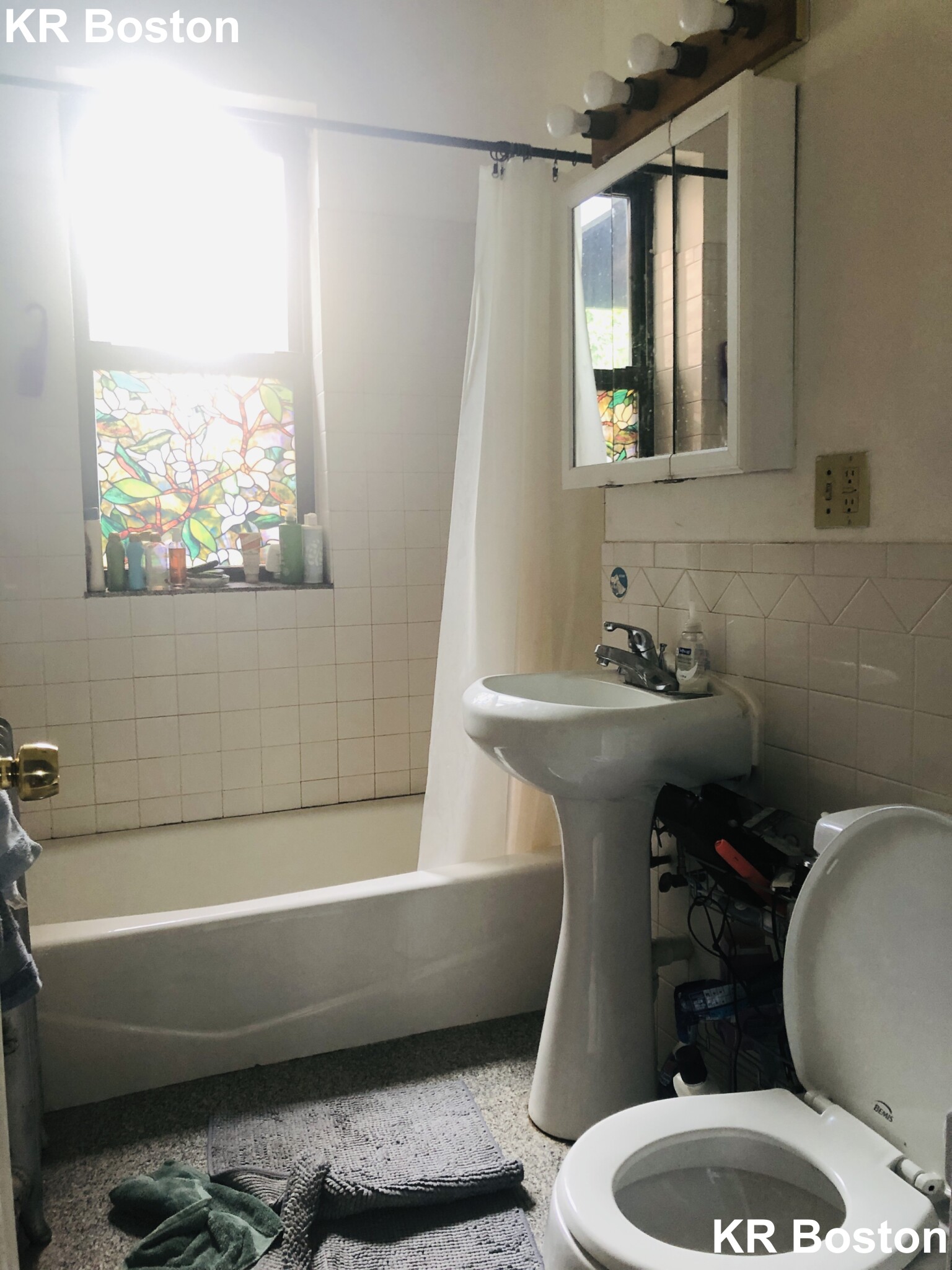 17 Cummings Rd, Brighton