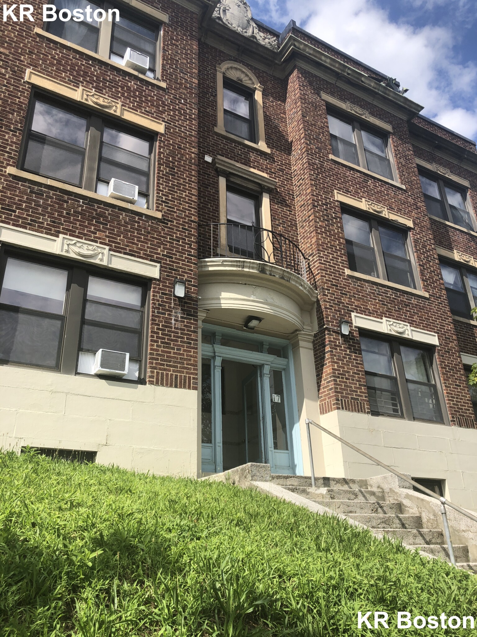 17 Cummings Rd, Brighton