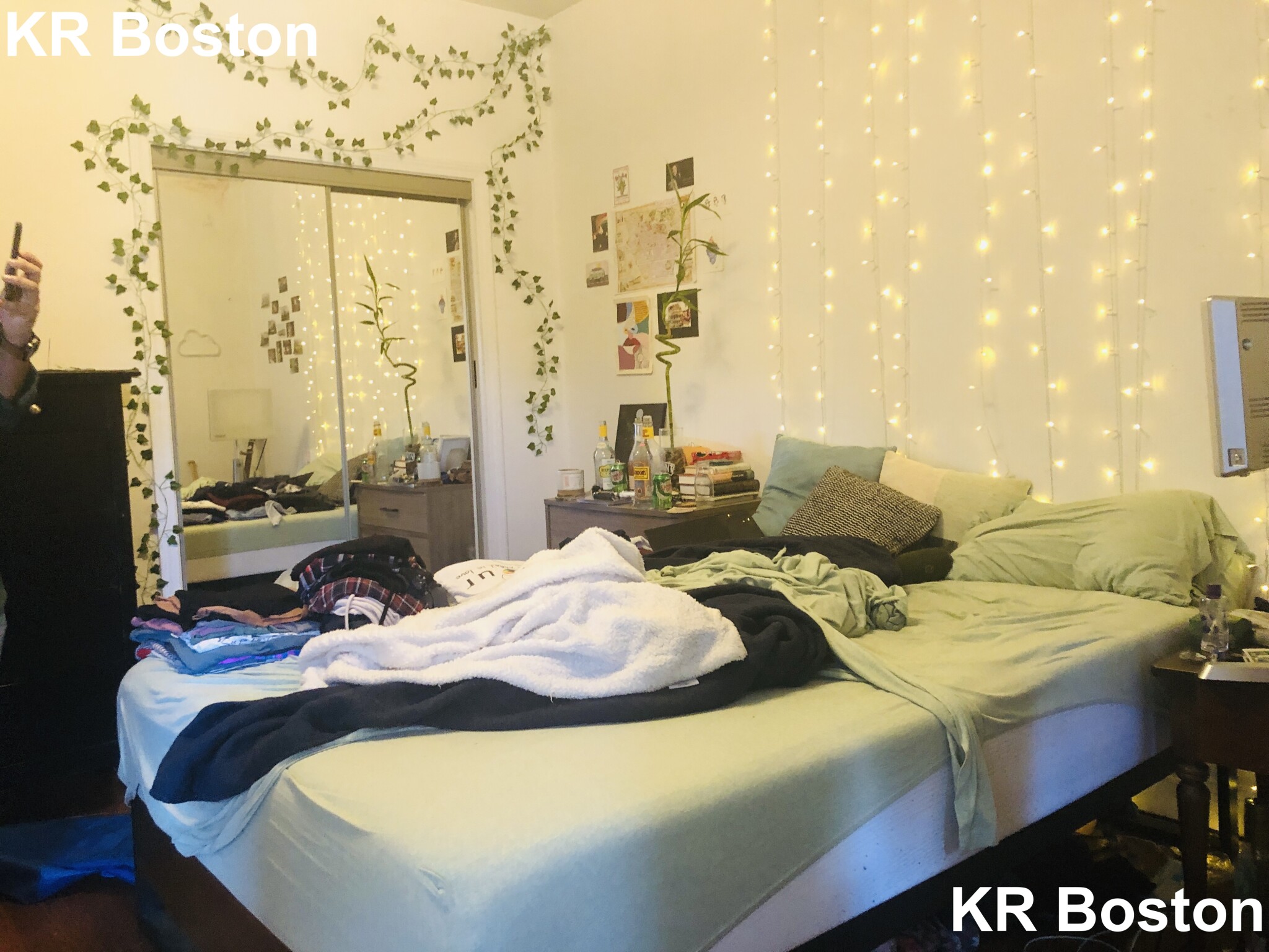 17 Cummings Rd, Brighton