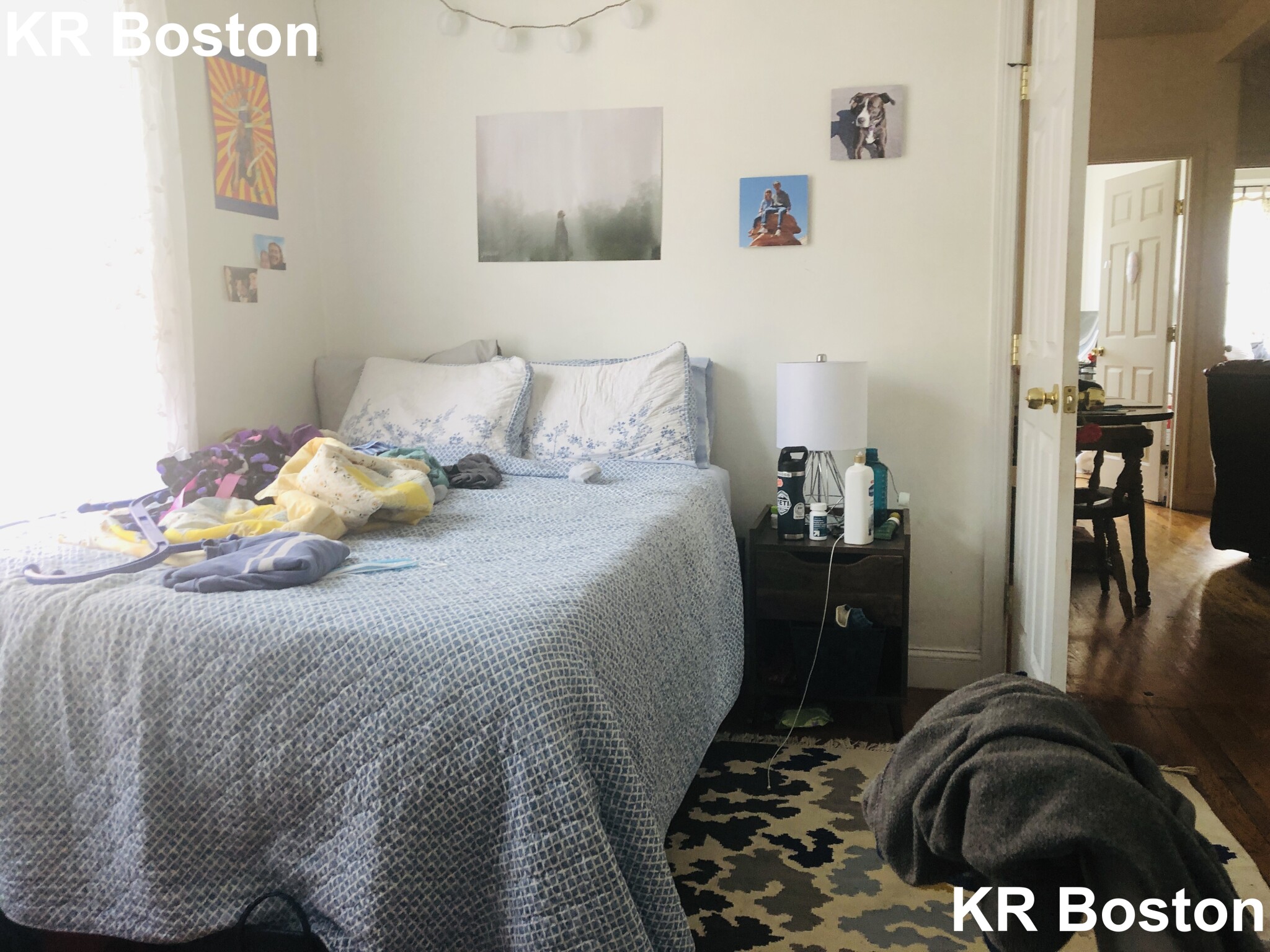 17 Cummings Rd, Brighton