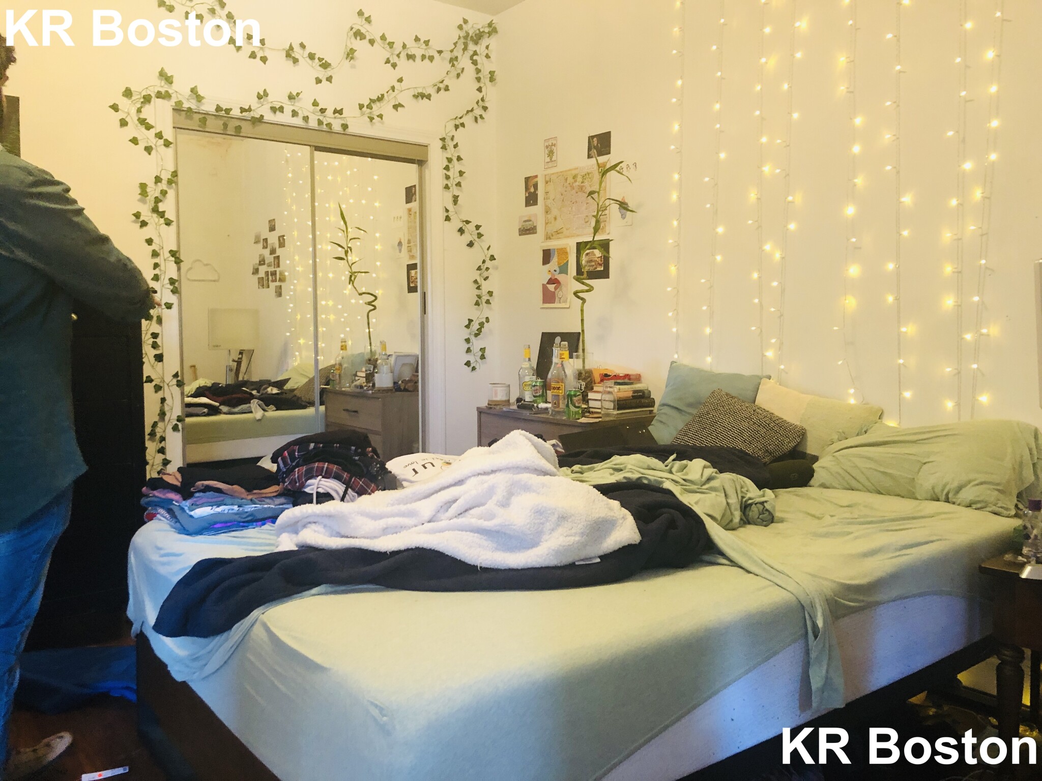 17 Cummings Rd, Brighton