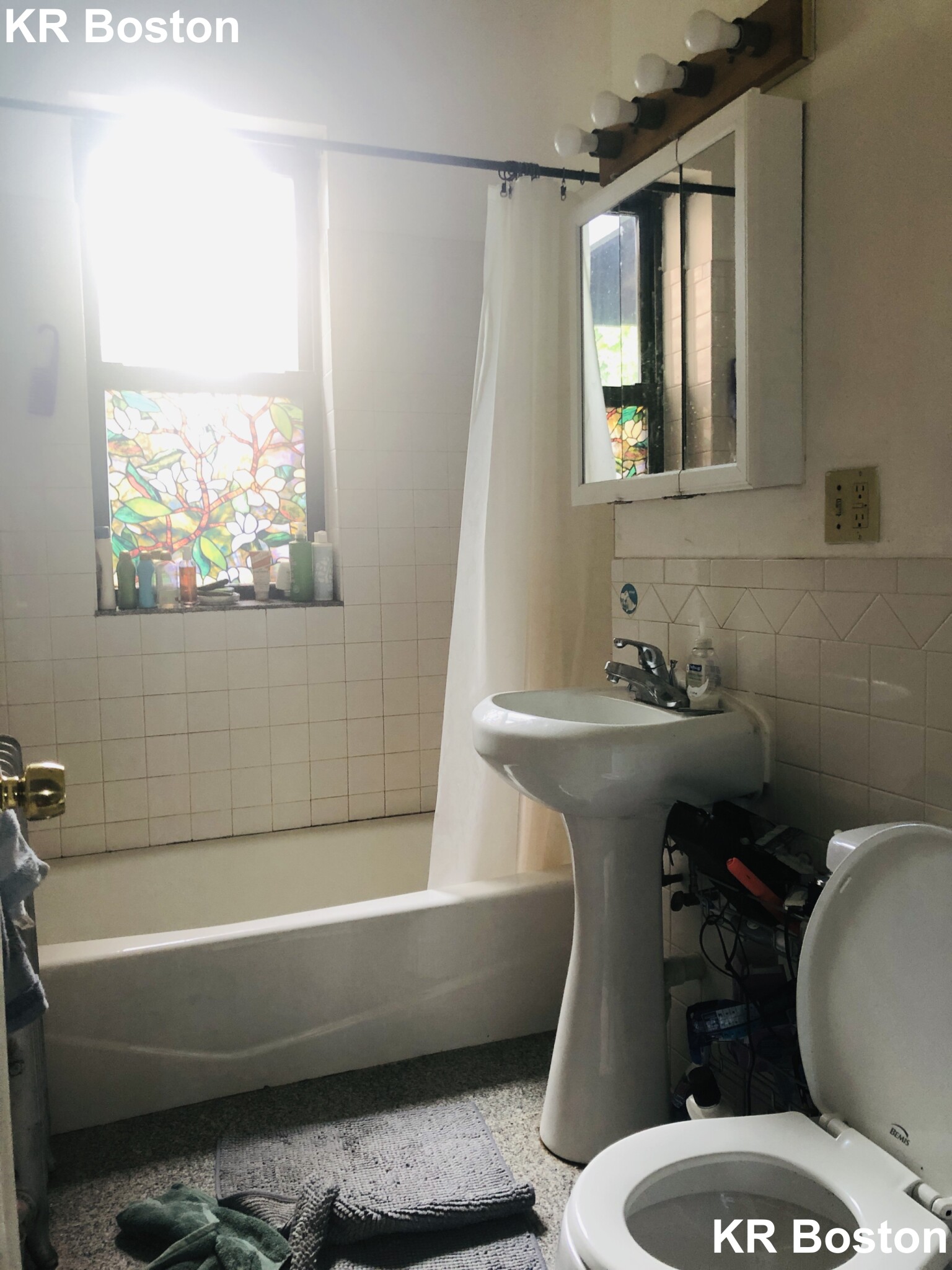 17 Cummings Rd, Brighton