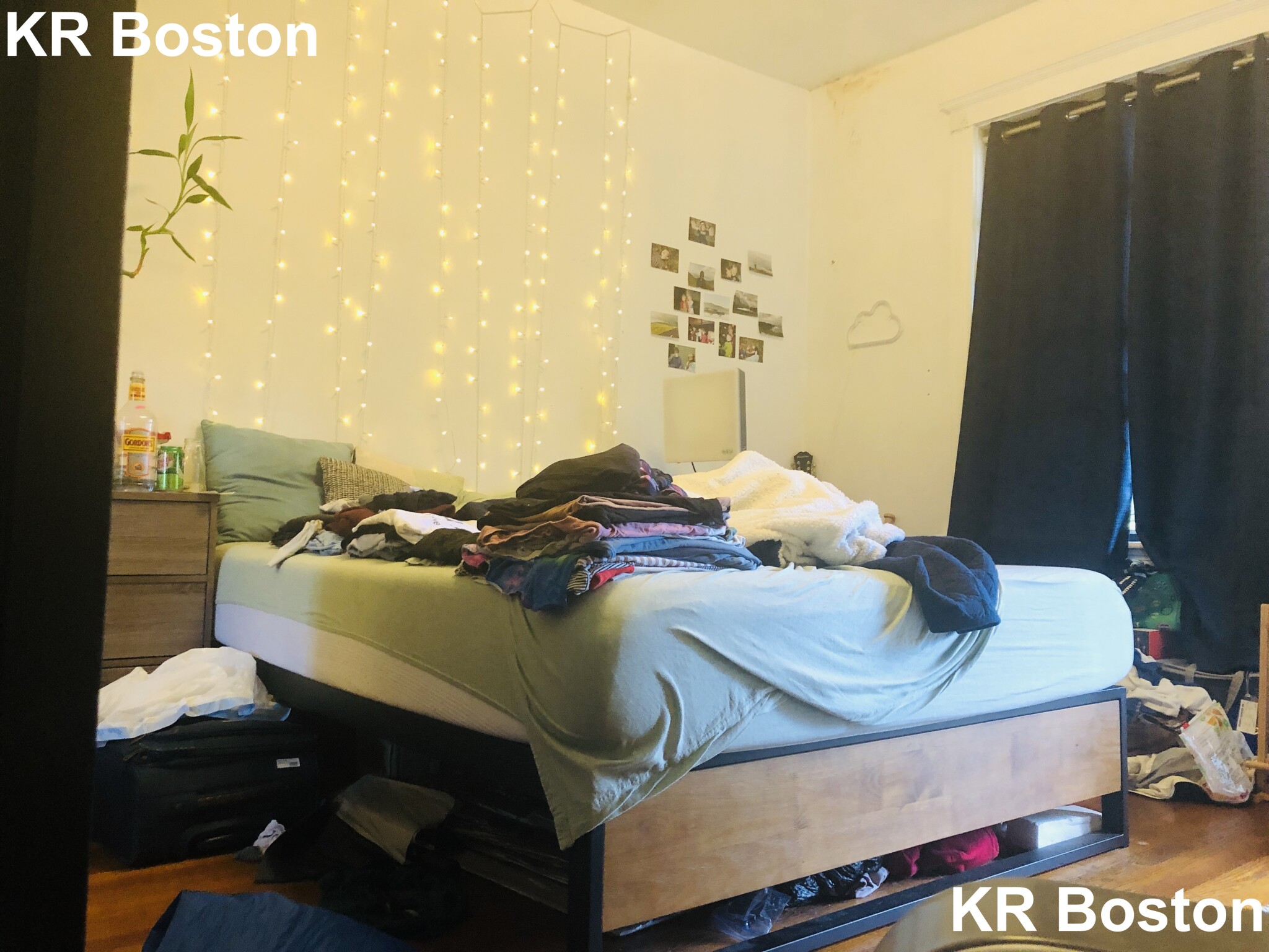 17 Cummings Rd, Brighton