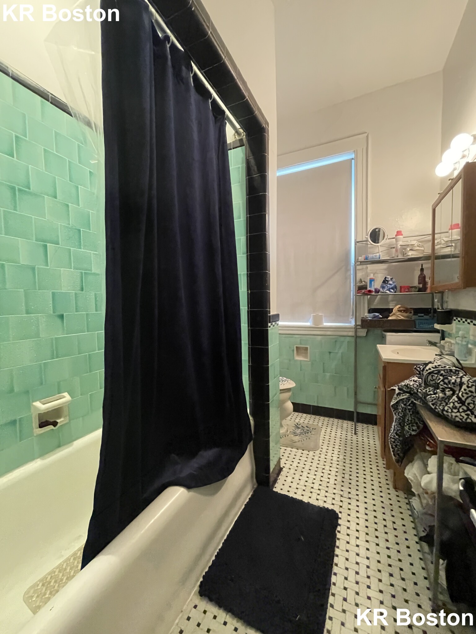 2045 Commonwealth Ave, Brighton