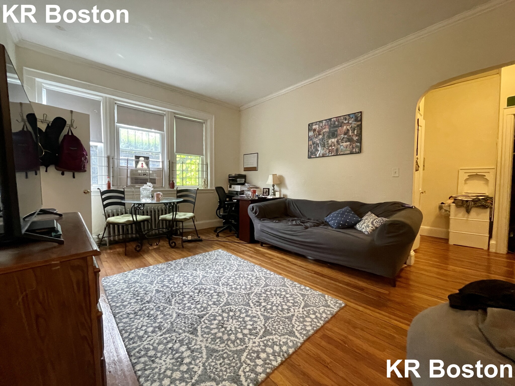 2045 Commonwealth Ave, Brighton