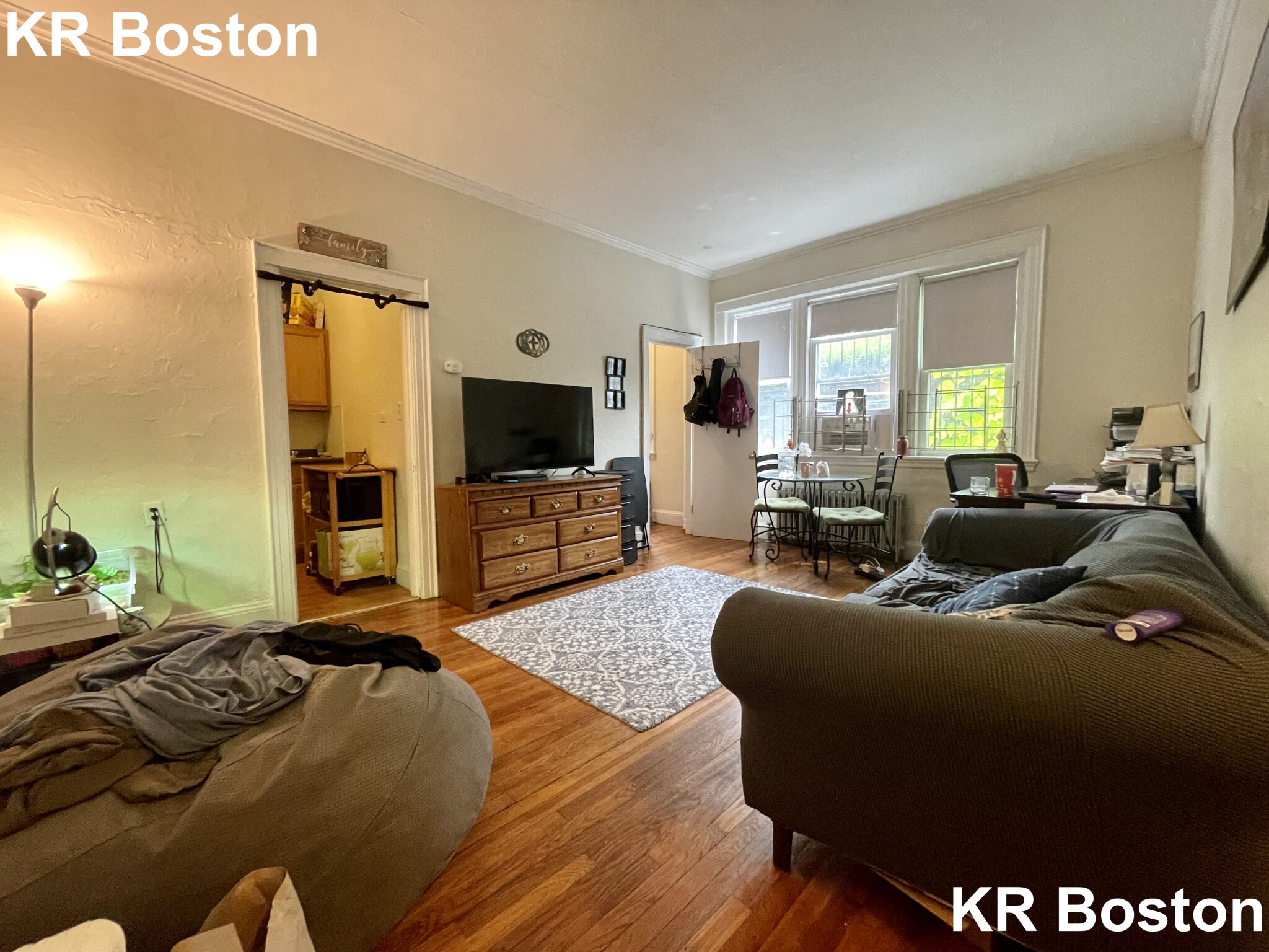 2045 Commonwealth Ave, Brighton