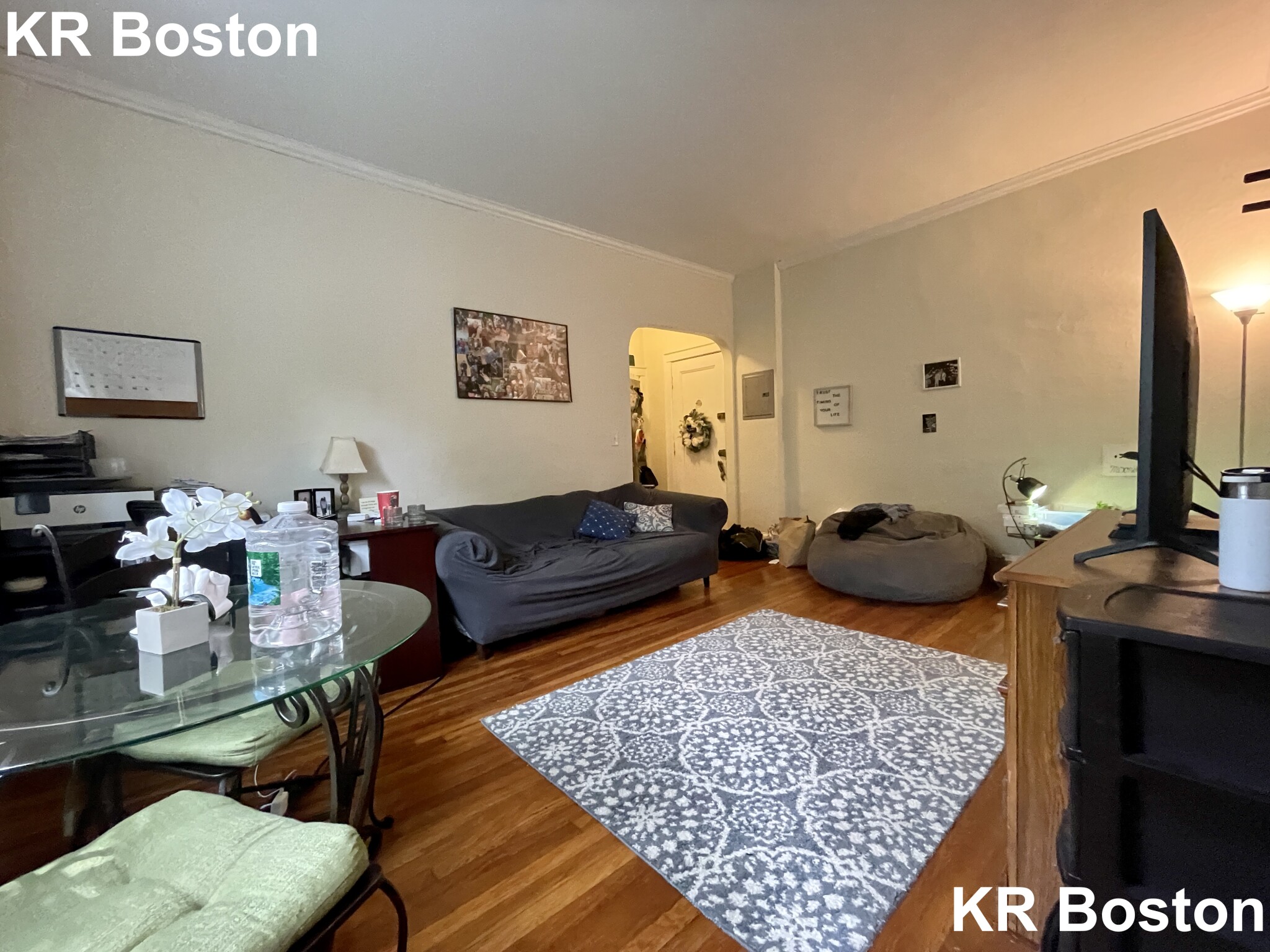 2045 Commonwealth Ave, Brighton