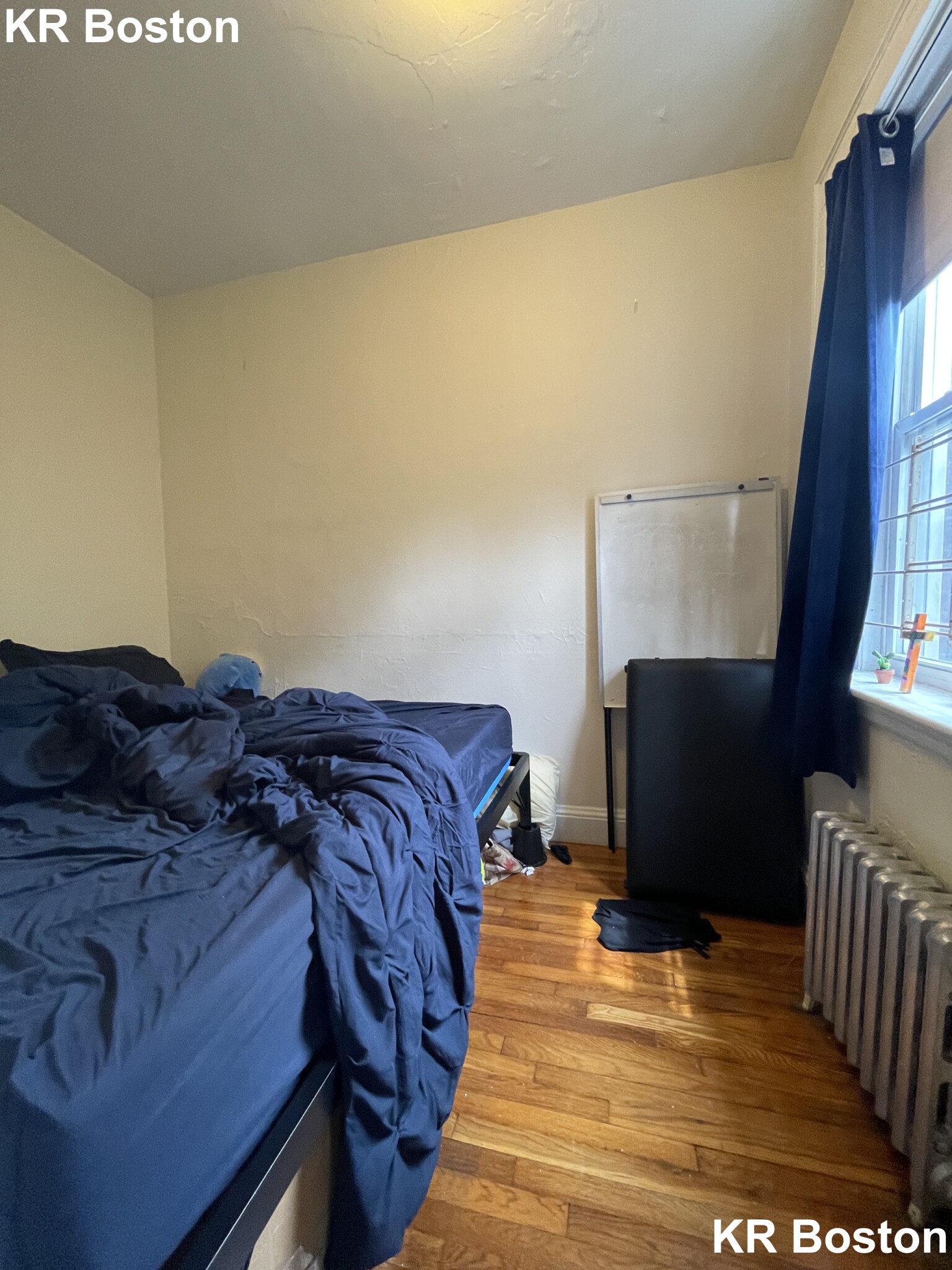 2045 Commonwealth Ave, Brighton