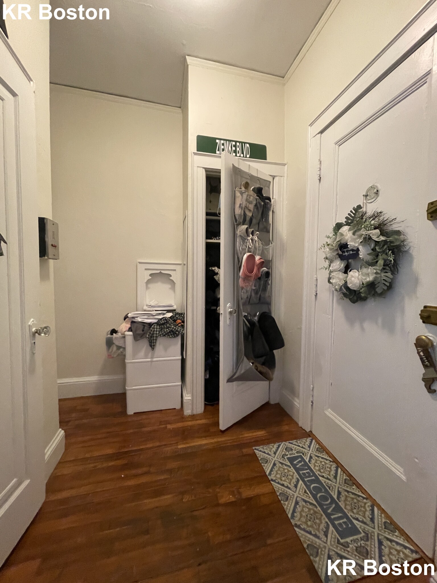 2045 Commonwealth Ave, Brighton