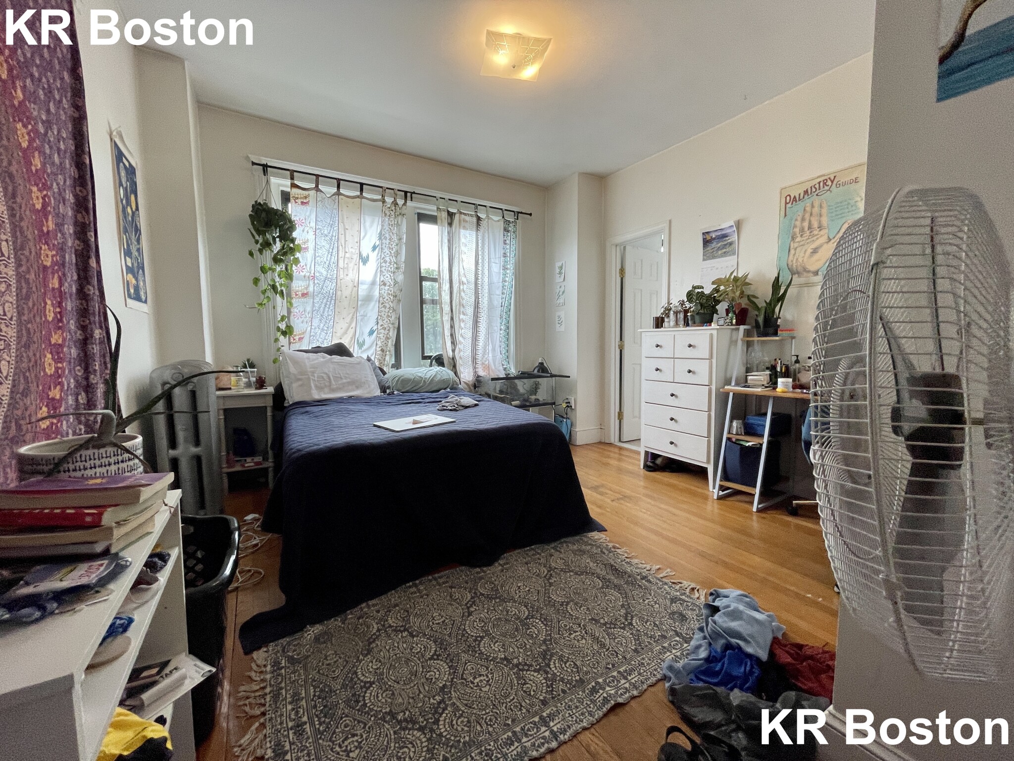 17 Cummings Rd, Brighton