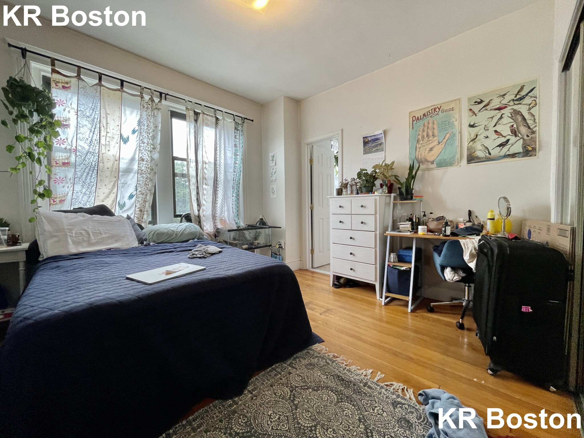 17 Cummings Rd, Brighton