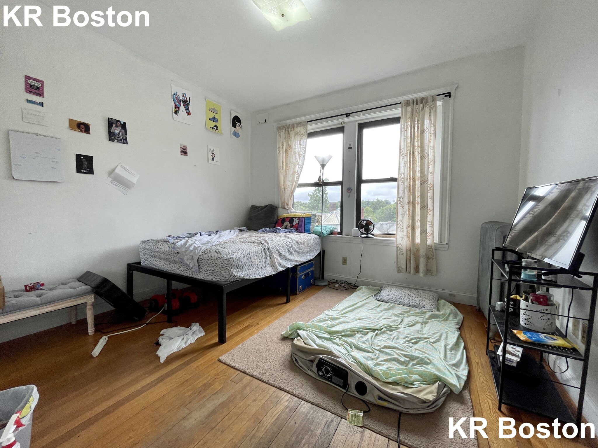 17 Cummings Rd, Brighton