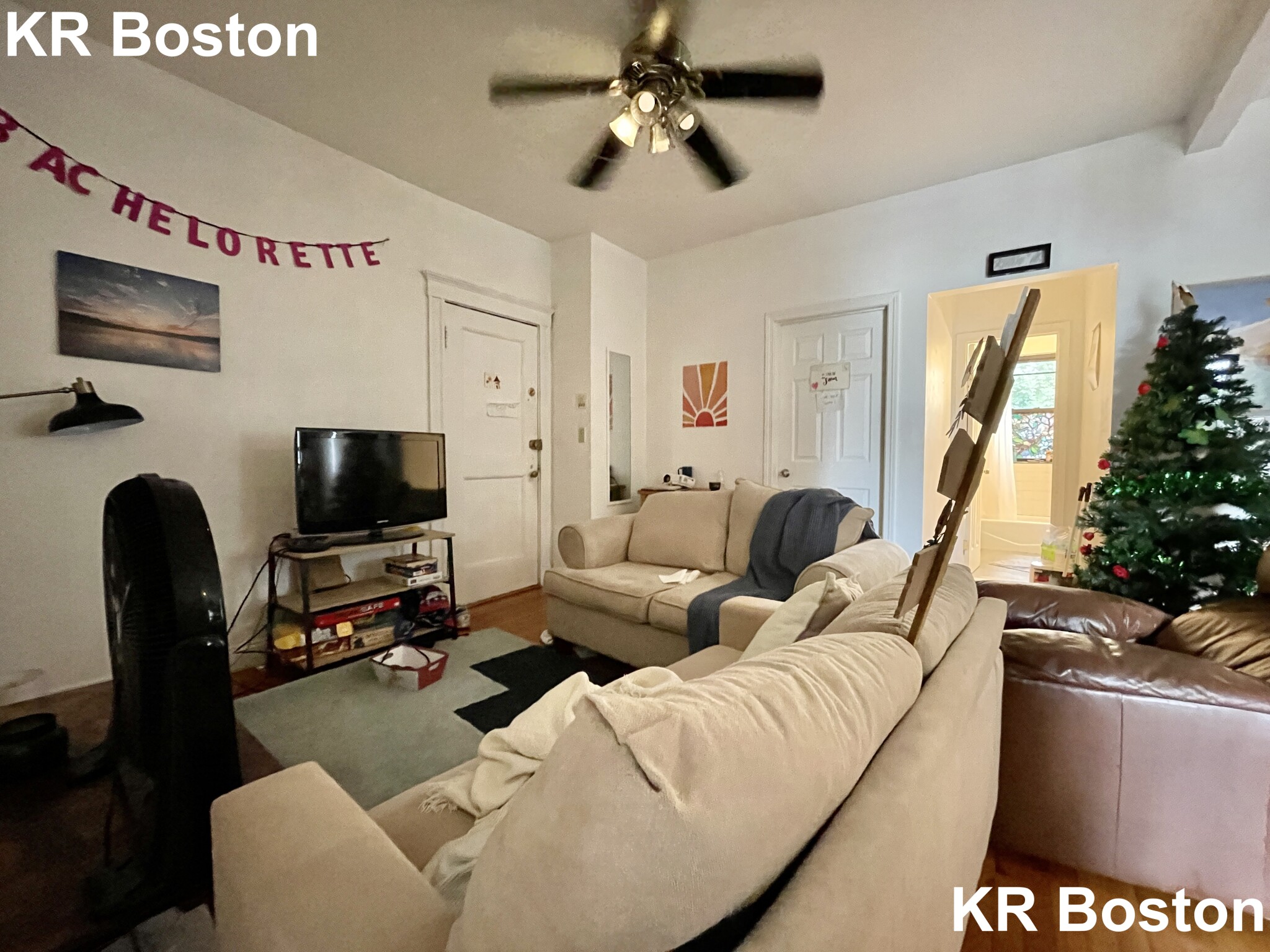 17 Cummings Rd, Brighton