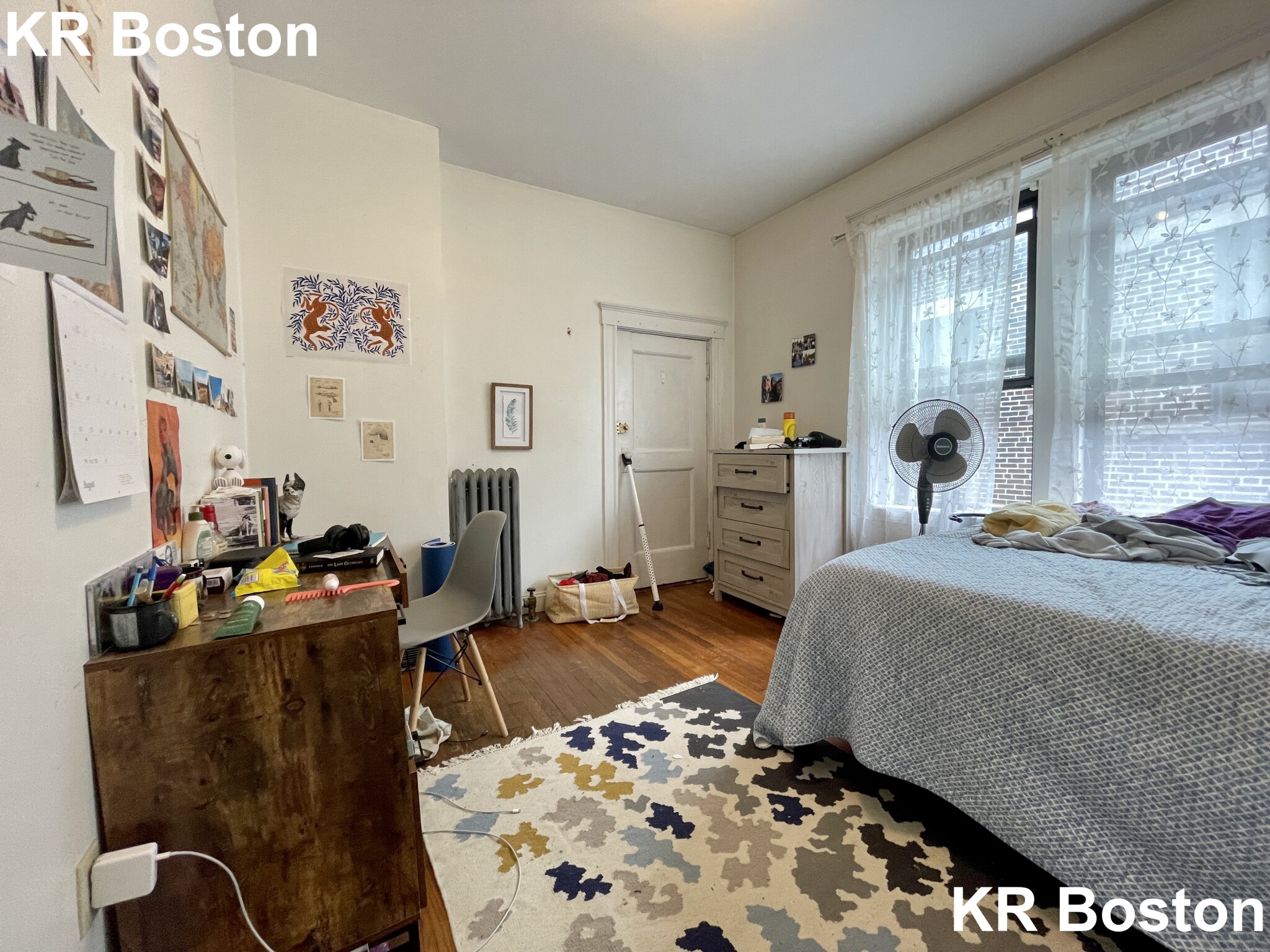 17 Cummings Rd, Brighton