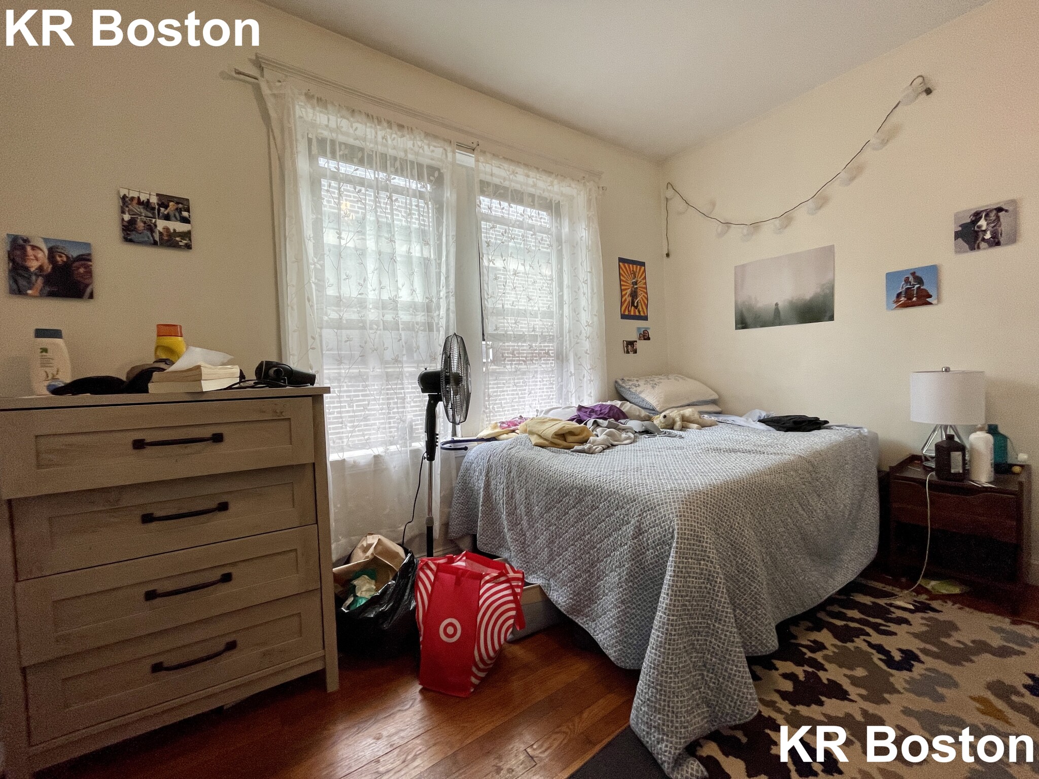 17 Cummings Rd, Brighton