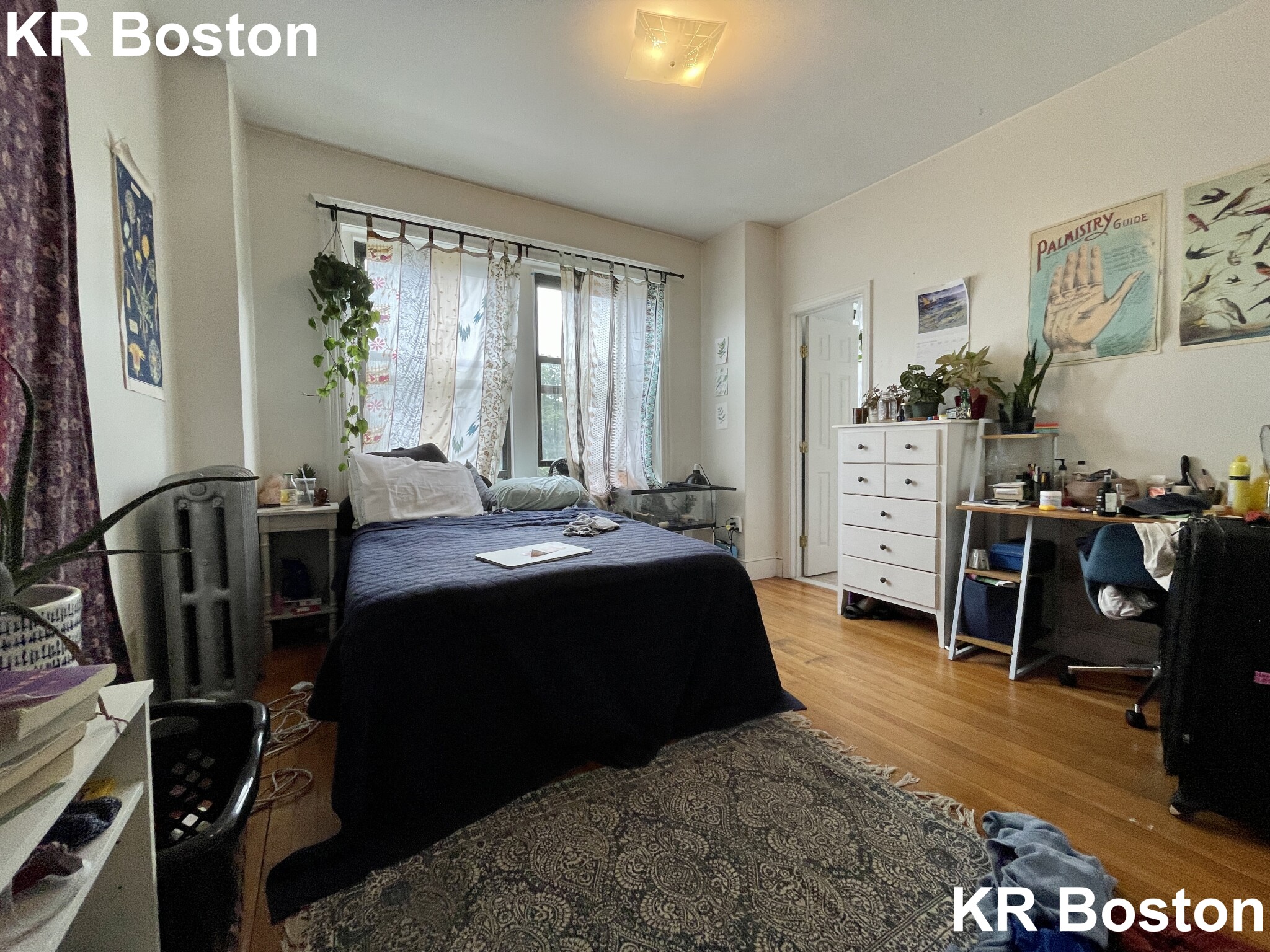 17 Cummings Rd, Brighton