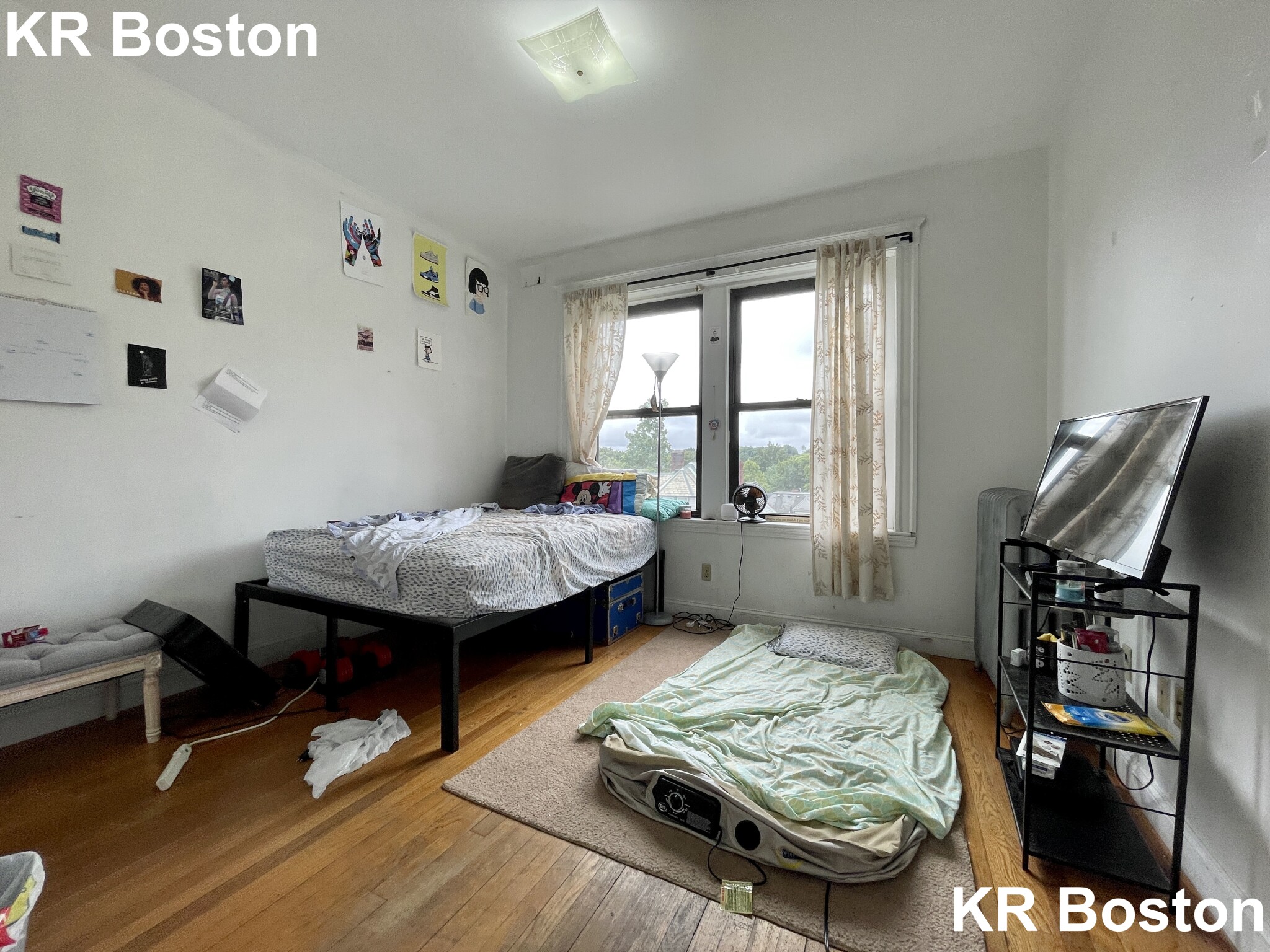 17 Cummings Rd, Brighton