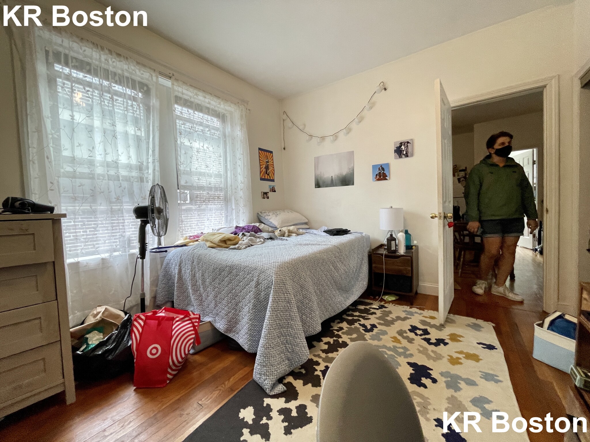 17 Cummings Rd, Brighton