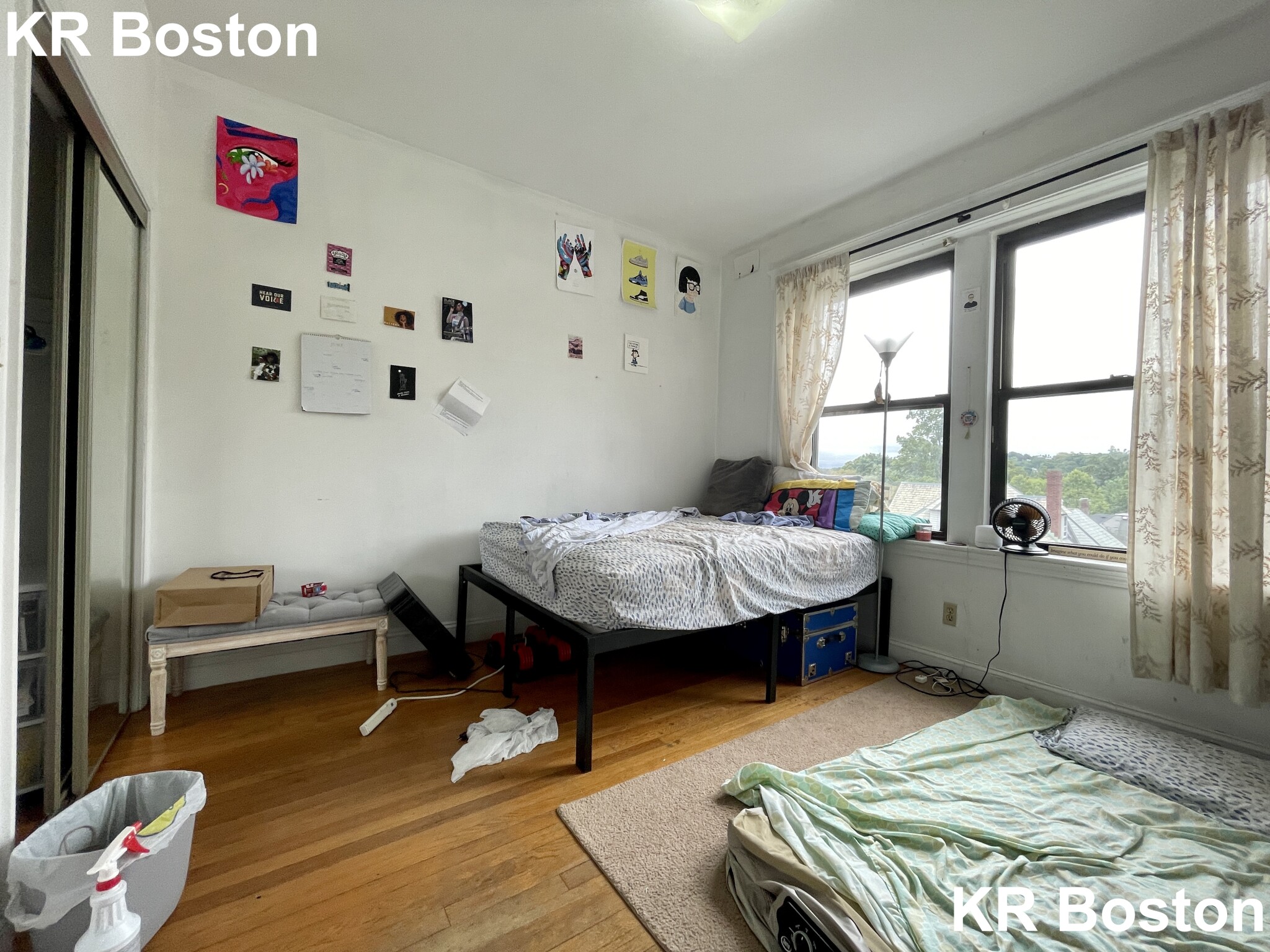 17 Cummings Rd, Brighton