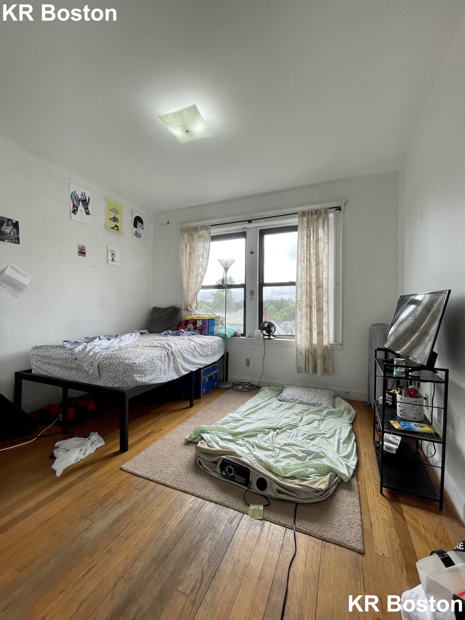 17 Cummings Rd, Brighton