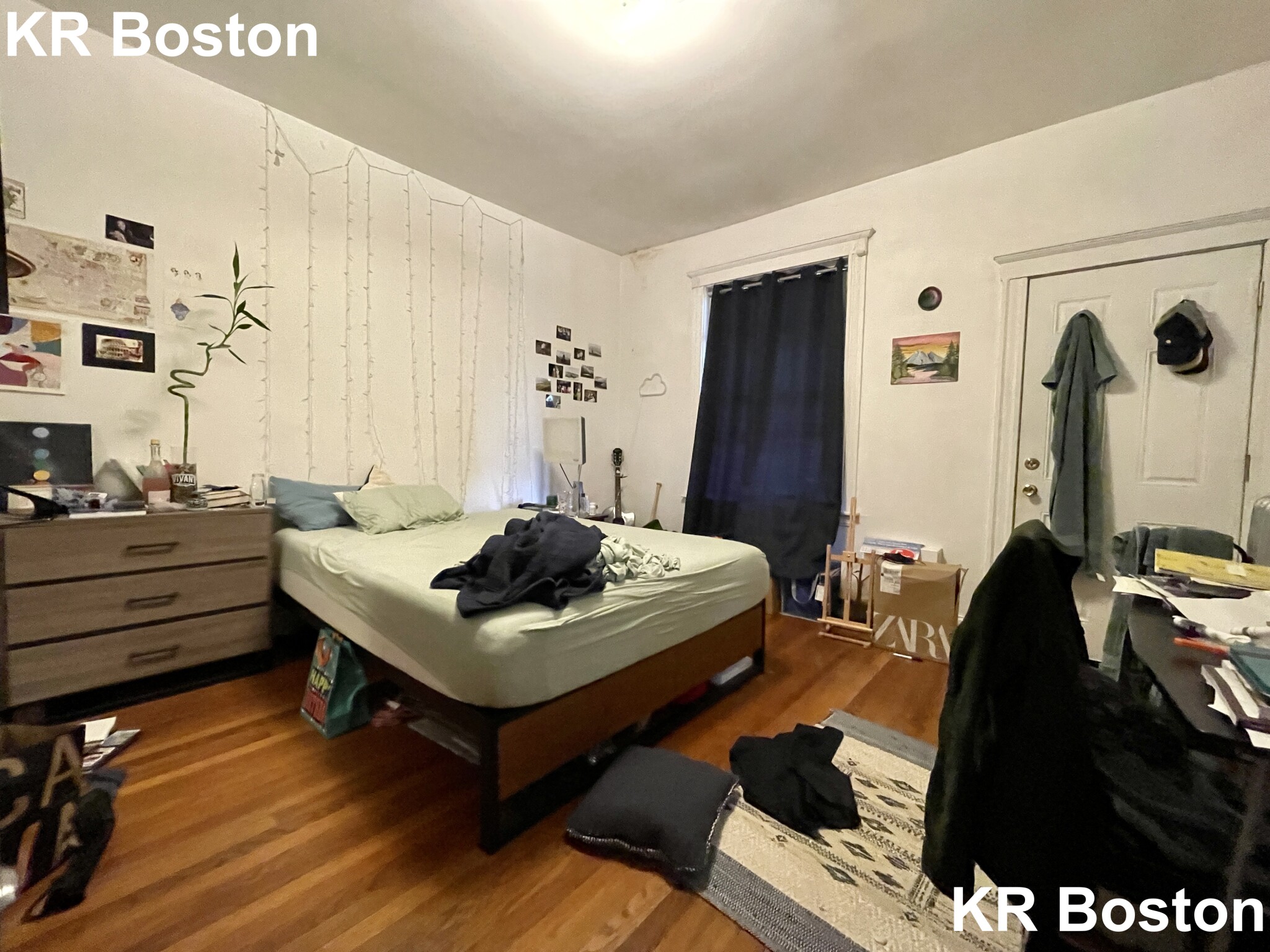 17 Cummings Rd, Brighton