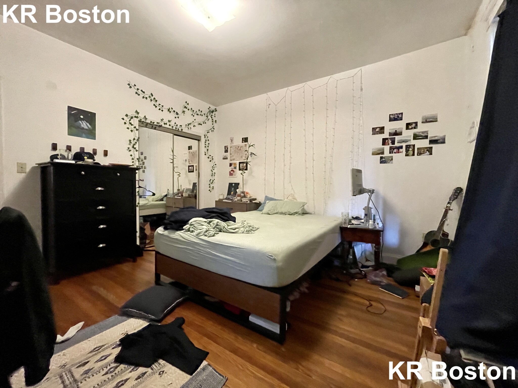 17 Cummings Rd, Brighton