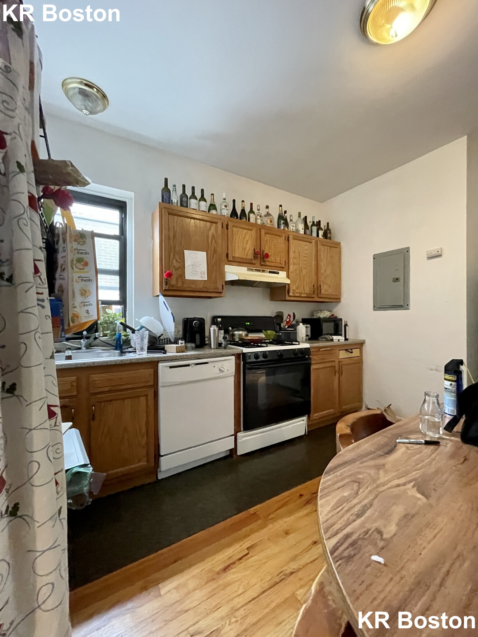 17 Cummings Rd, Brighton