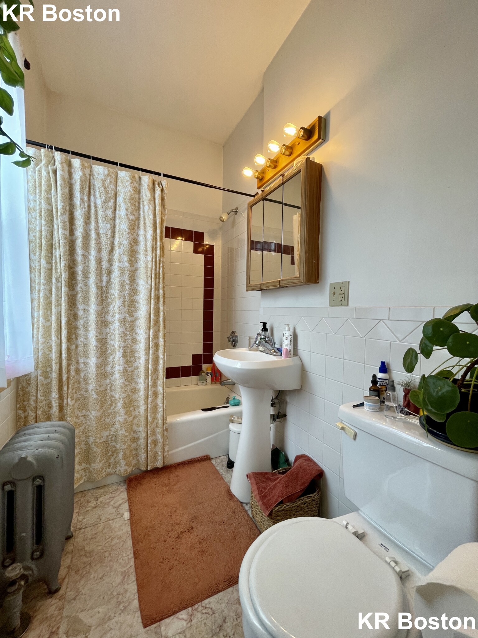 17 Cummings Rd, Brighton