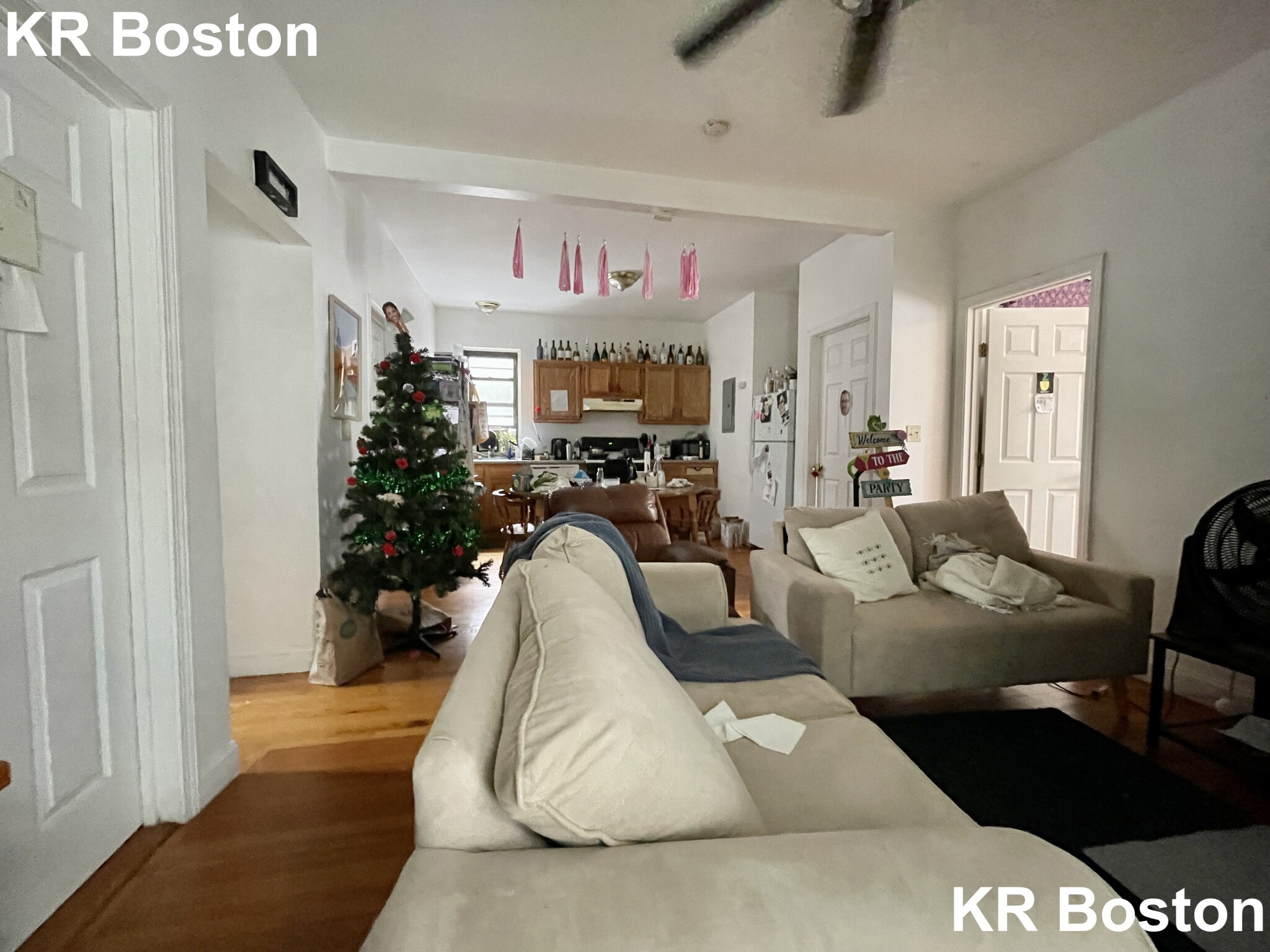 17 Cummings Rd, Brighton