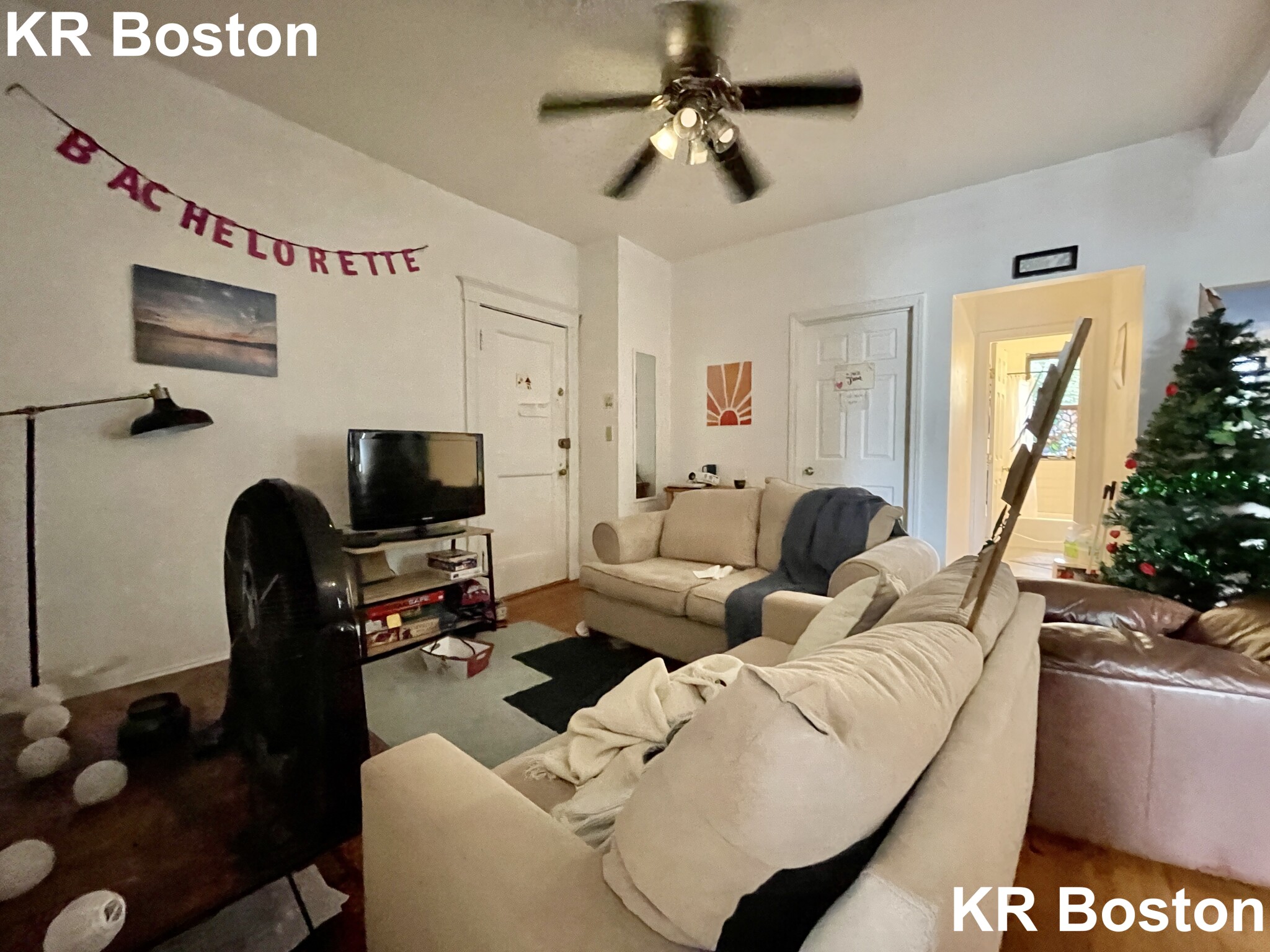 17 Cummings Rd, Brighton