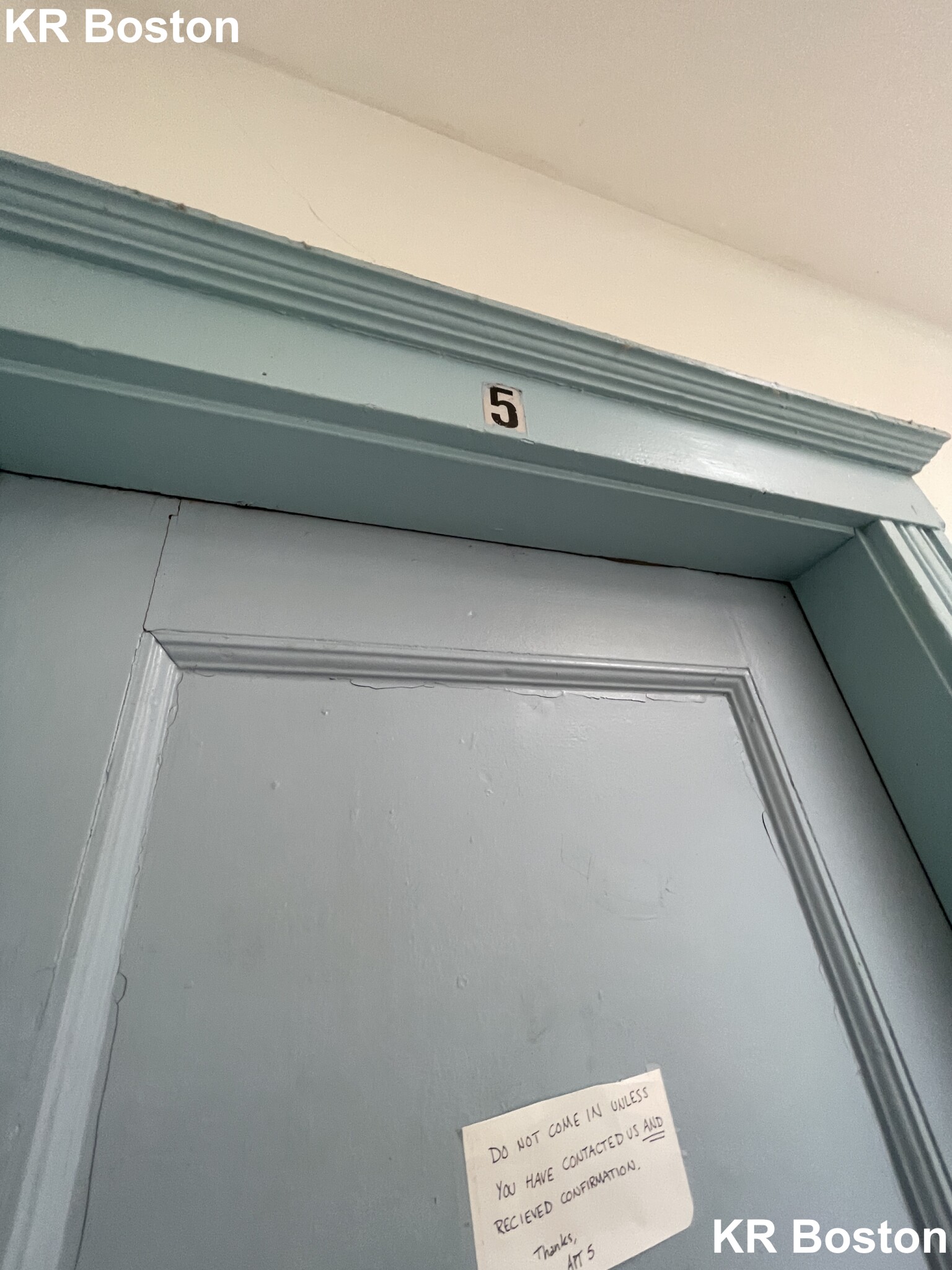 17 Cummings Rd, Brighton