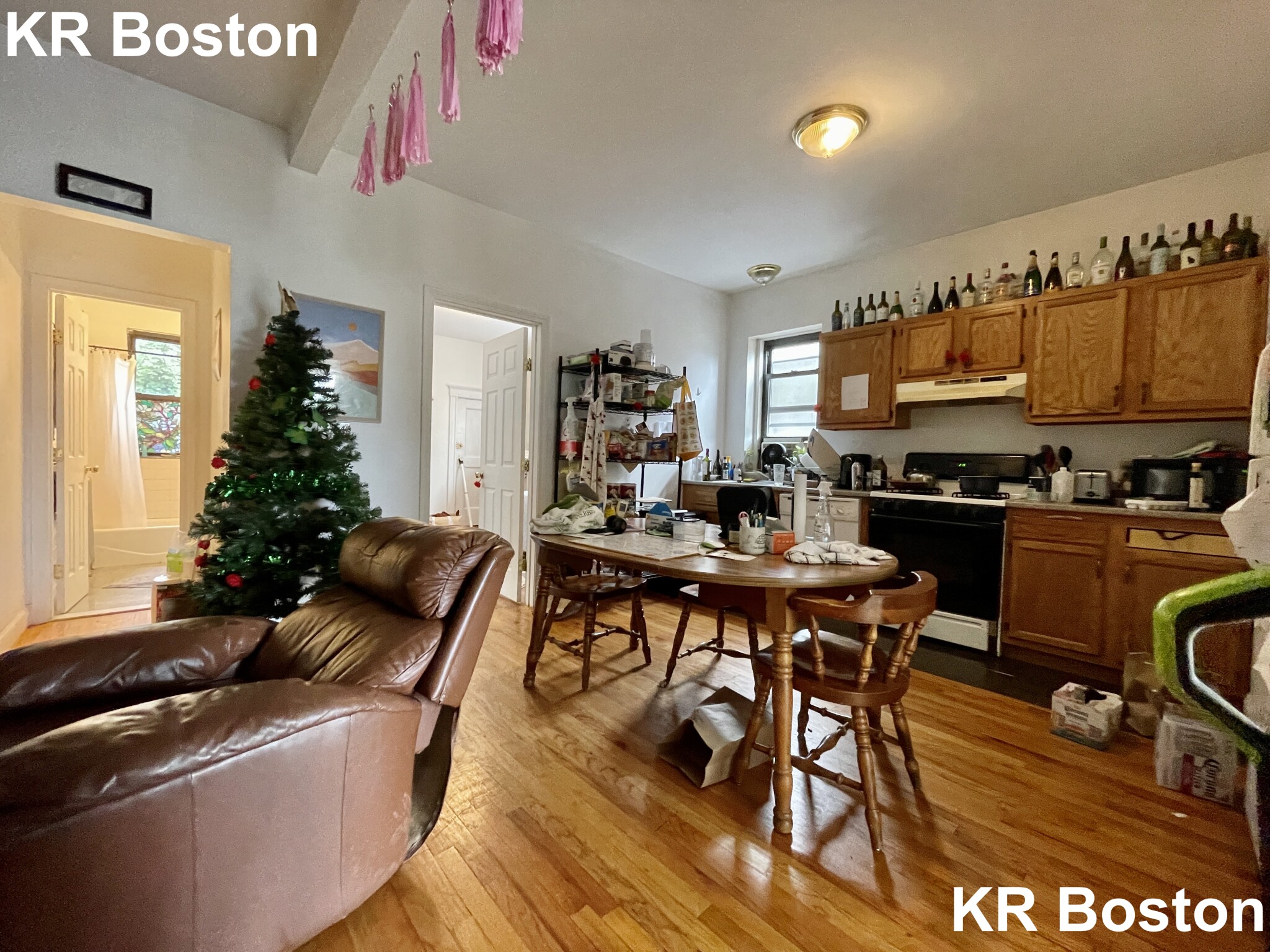 17 Cummings Rd, Brighton