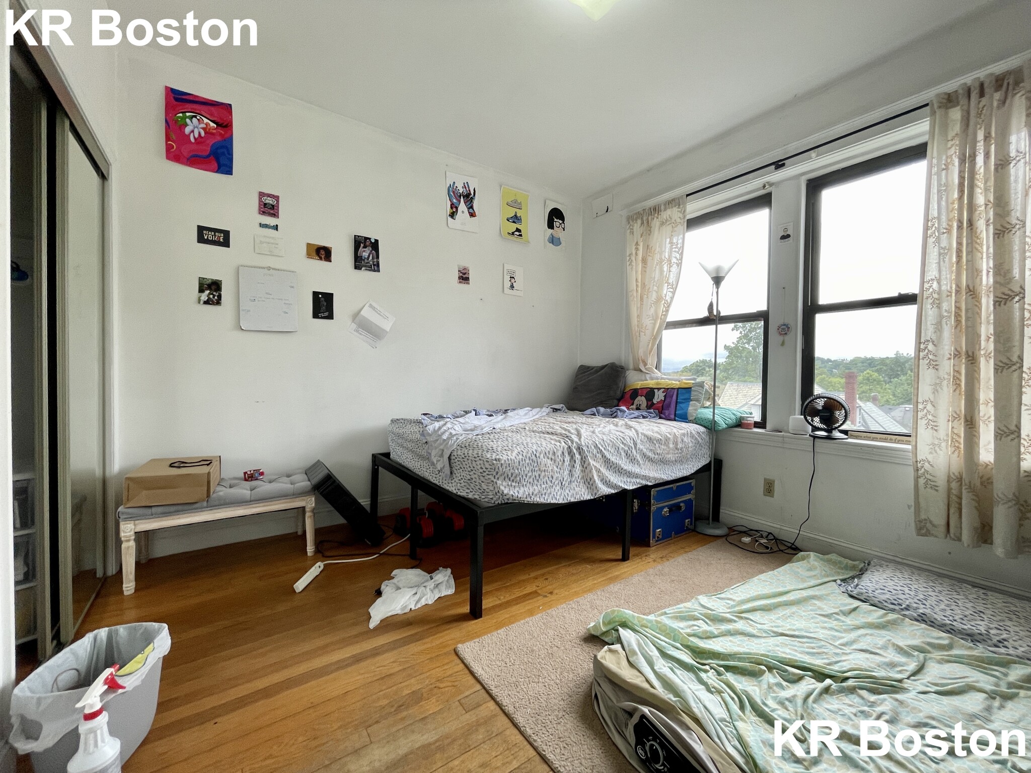 17 Cummings Rd, Brighton