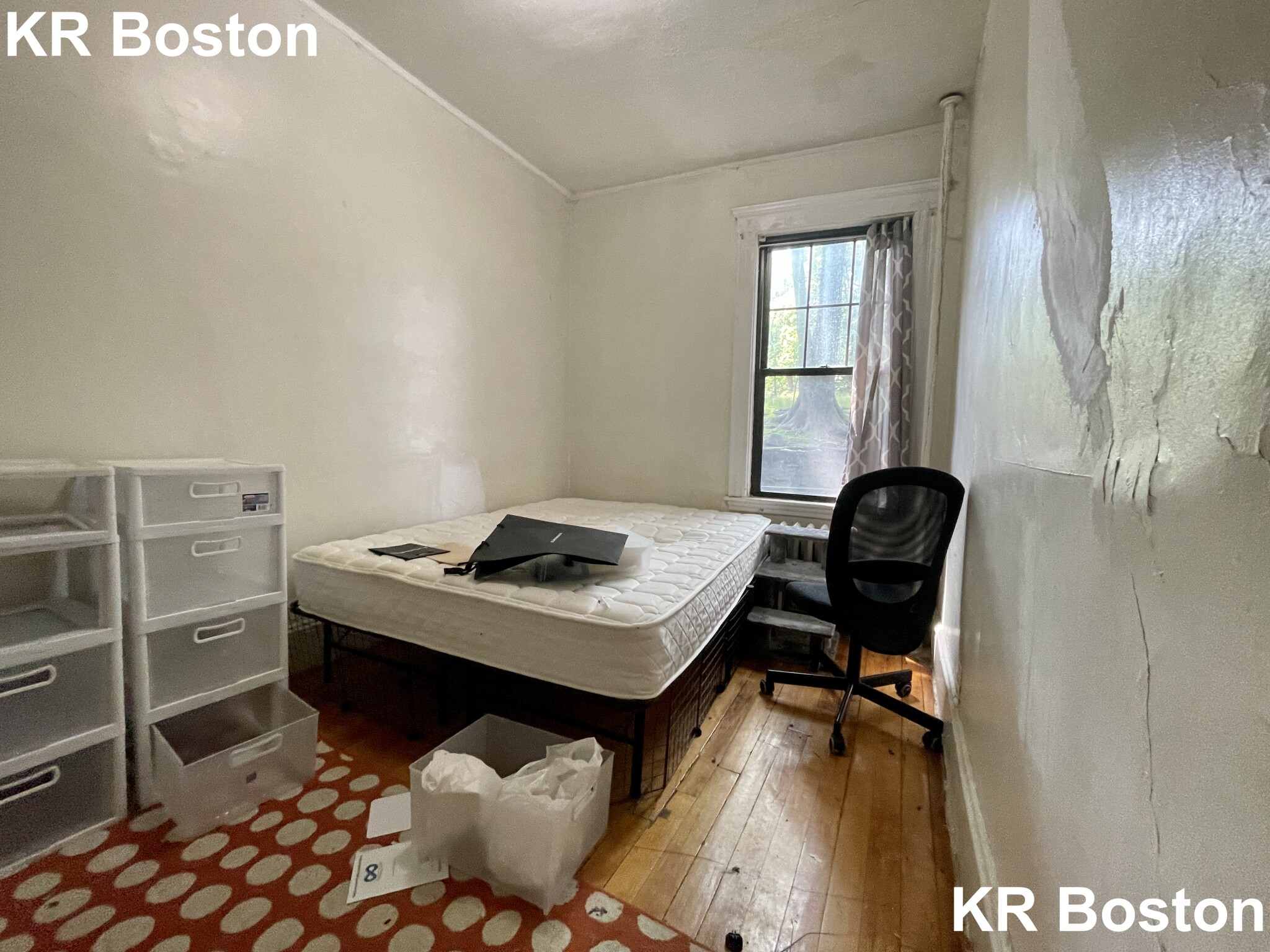 2 bed, 1 bath apartment for rent at 45 Gordon St Unit 2, Allston — photo 5 of 45
