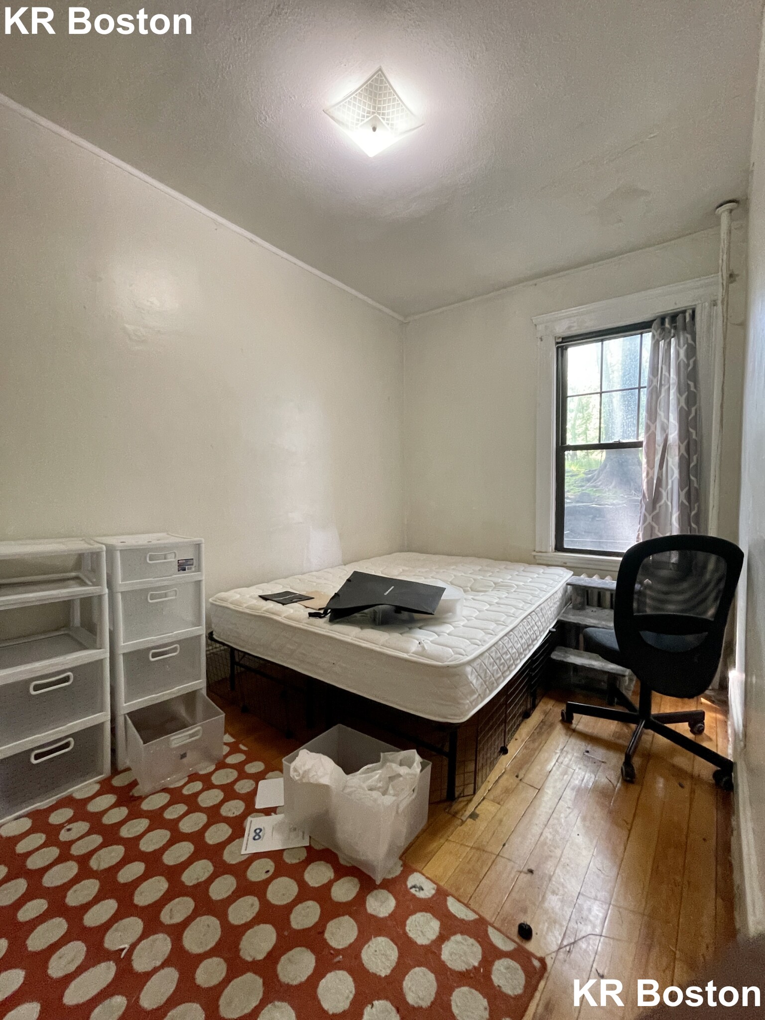 2 bed, 1 bath apartment for rent at 45 Gordon St Unit 2, Allston — photo 6 of 45